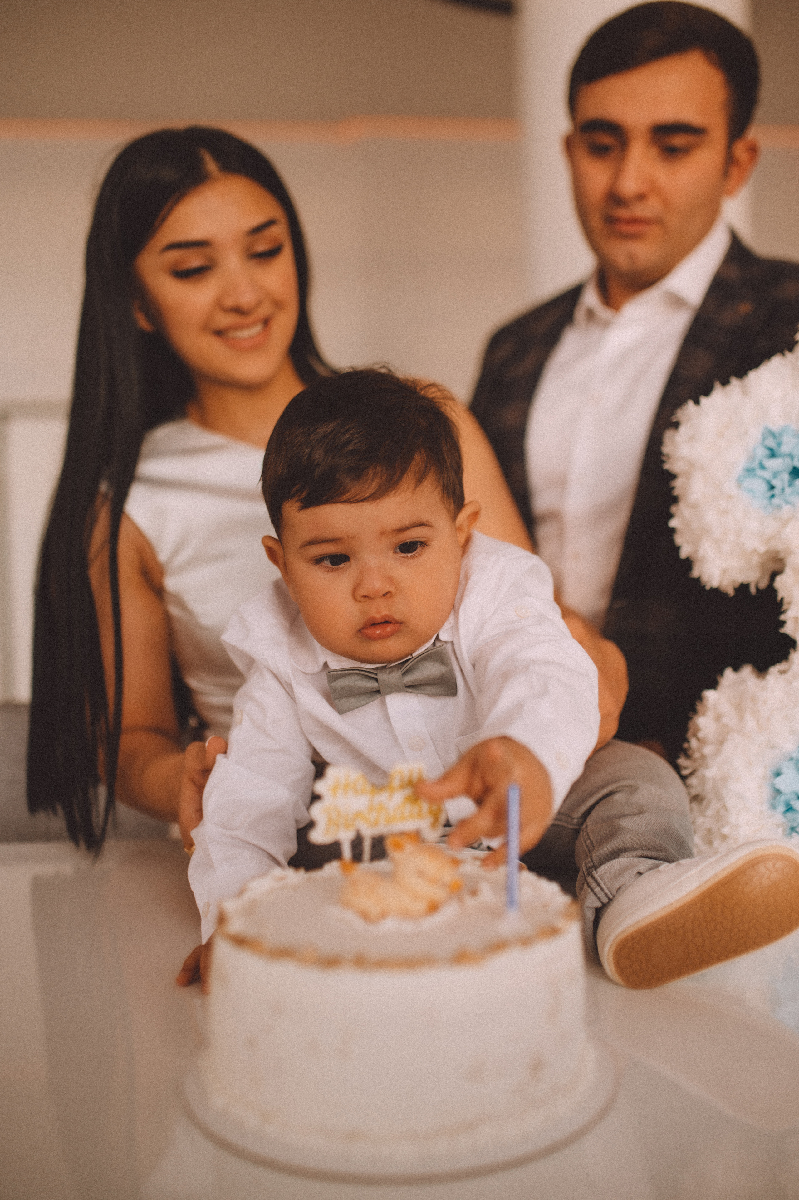 💖. Свадебный фотограф в Санкт-Петербурге