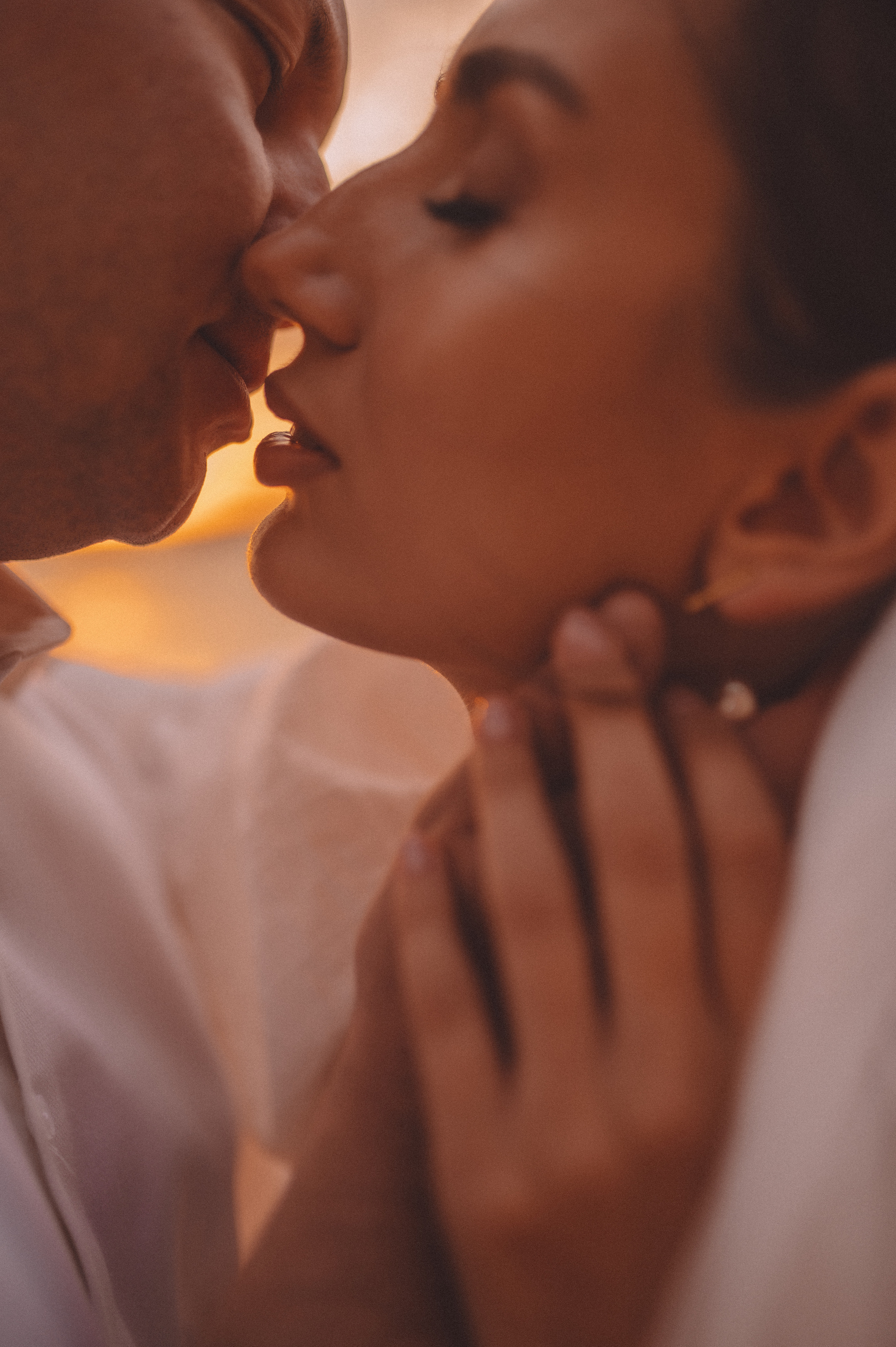 Дмитрий и Вероника. Свадебный фотограф в Санкт-Петербурге