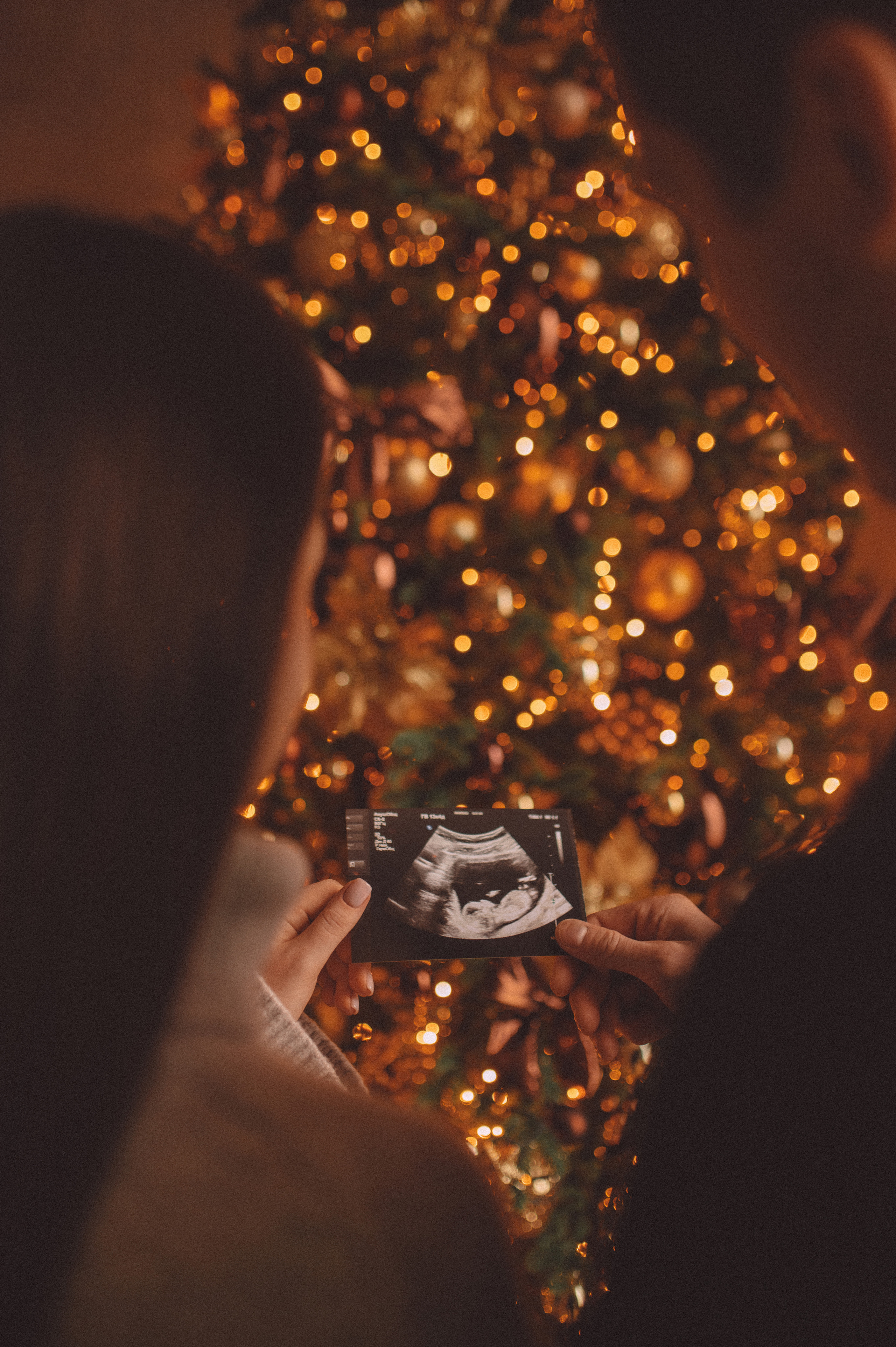 🤎. Свадебный фотограф в Санкт-Петербурге