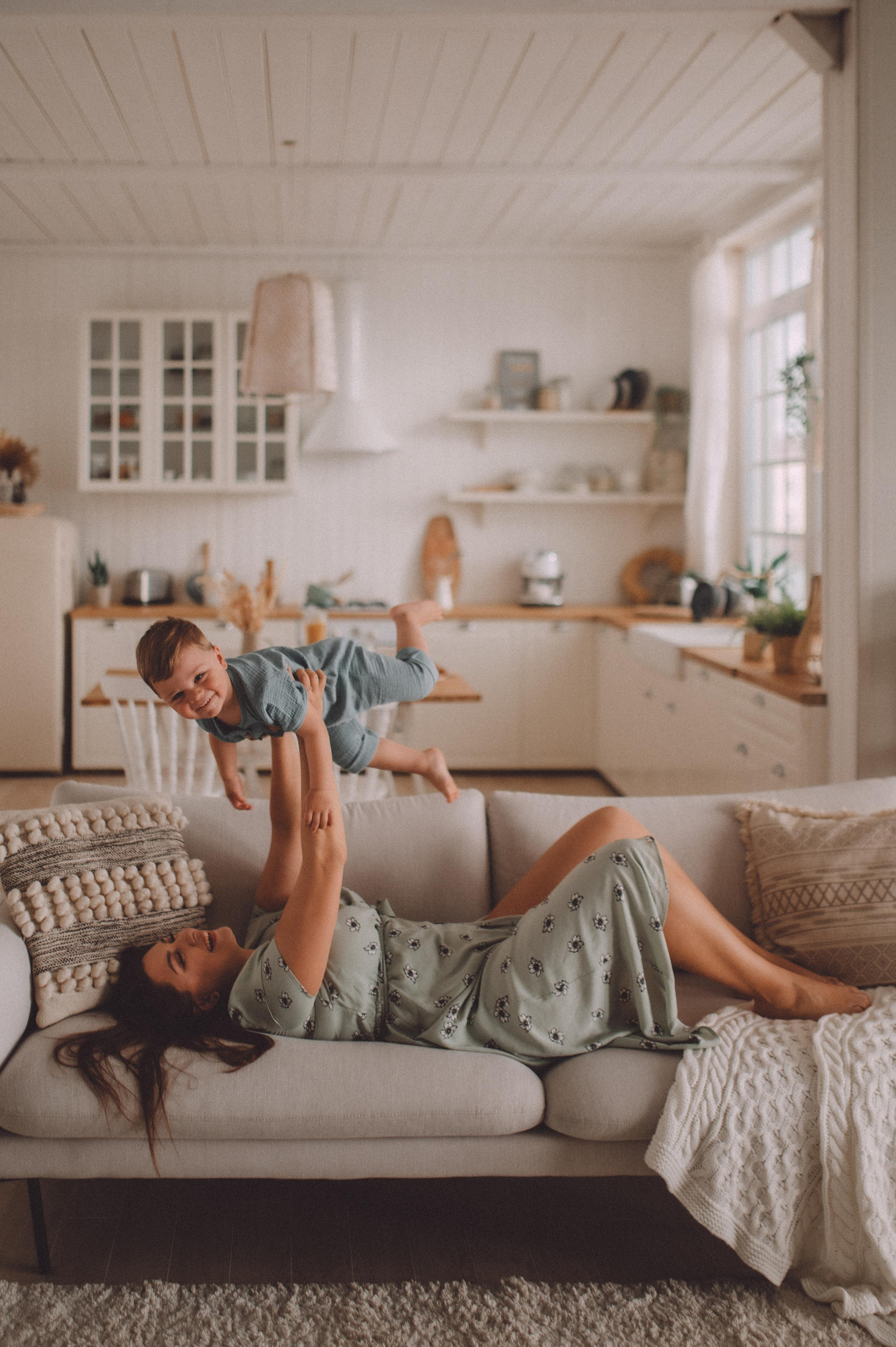 💚. Свадебный фотограф в Санкт-Петербурге