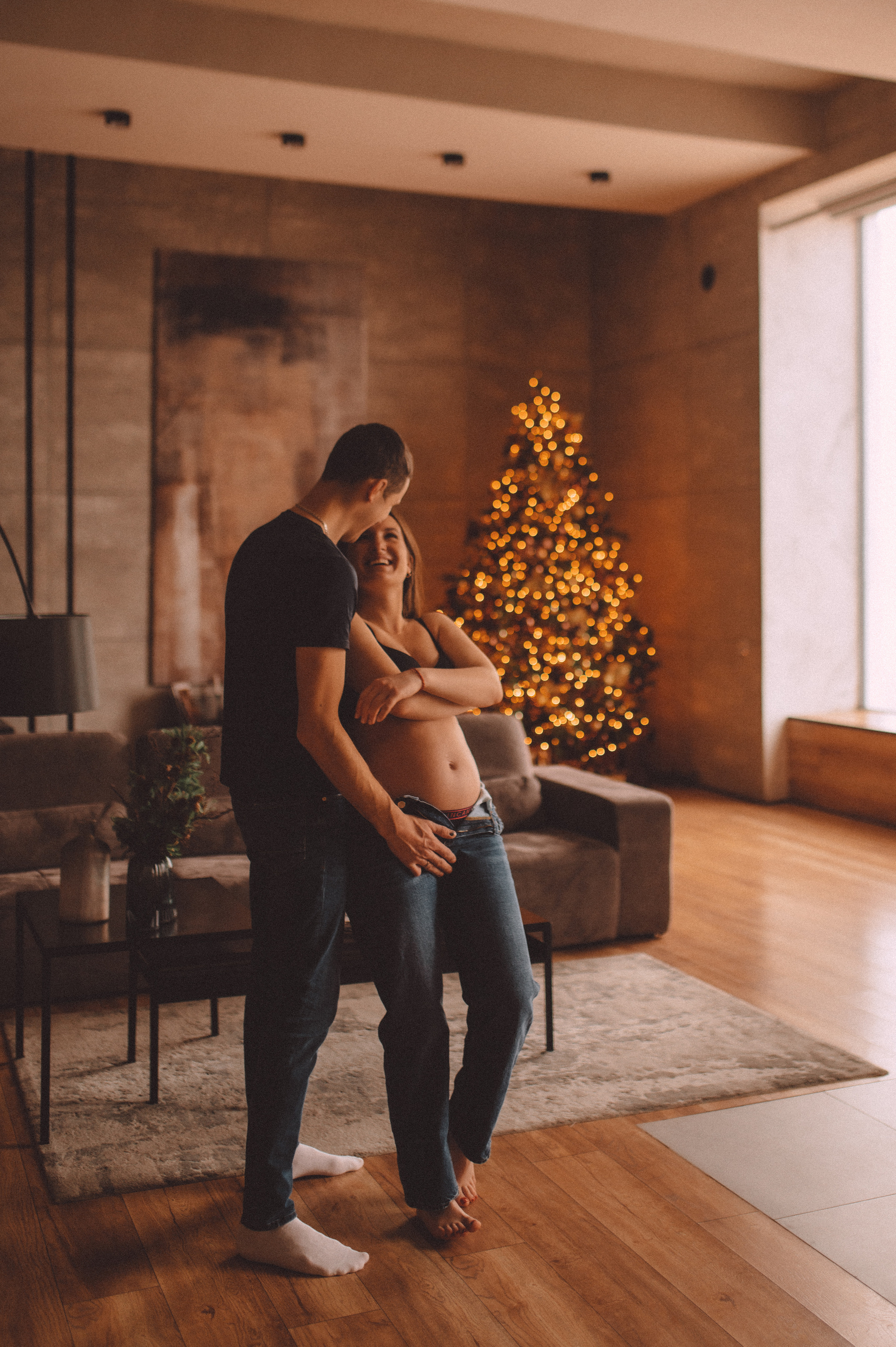 🤎. Свадебный фотограф в Санкт-Петербурге