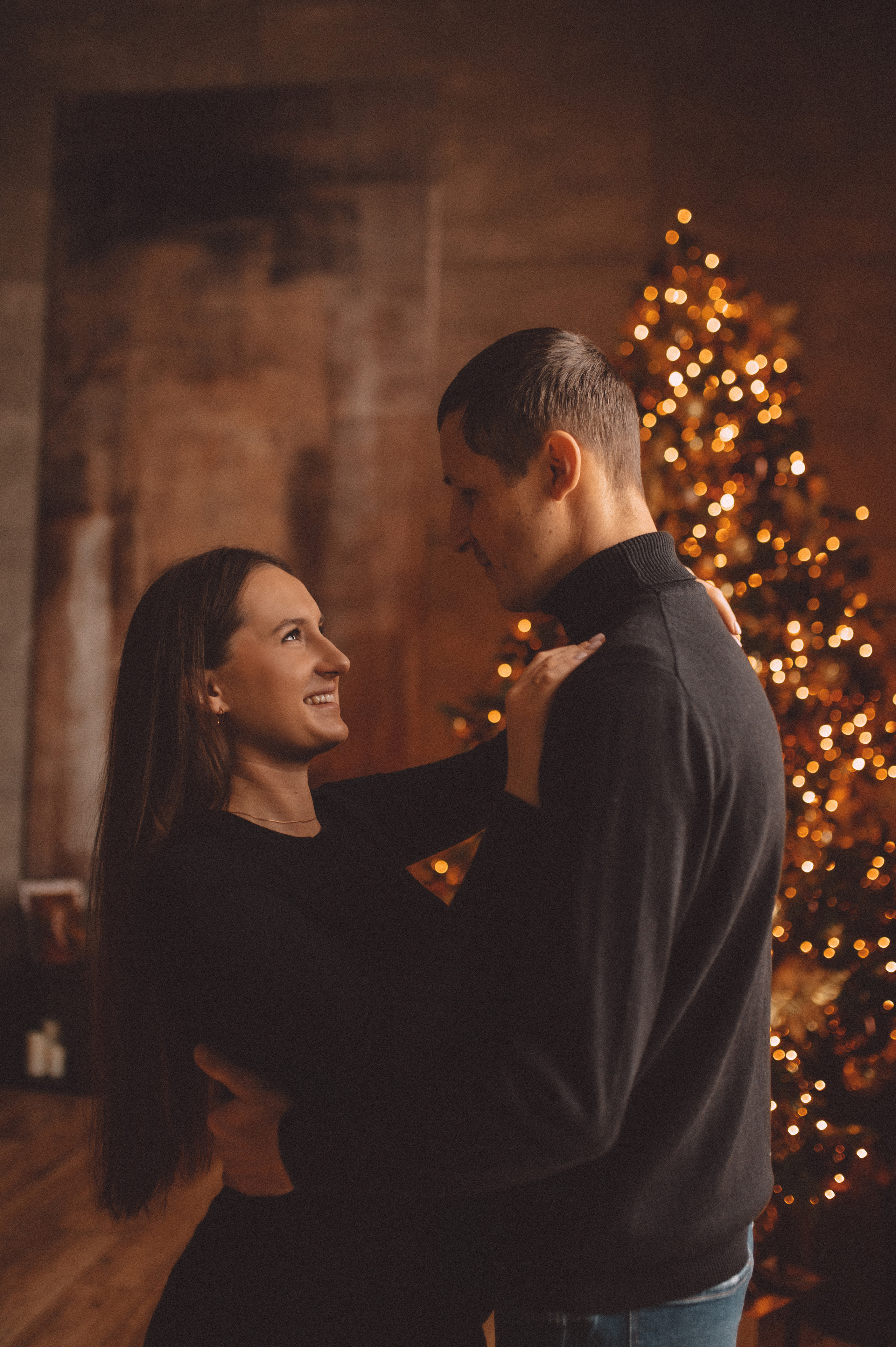 🤎. Свадебный фотограф в Санкт-Петербурге