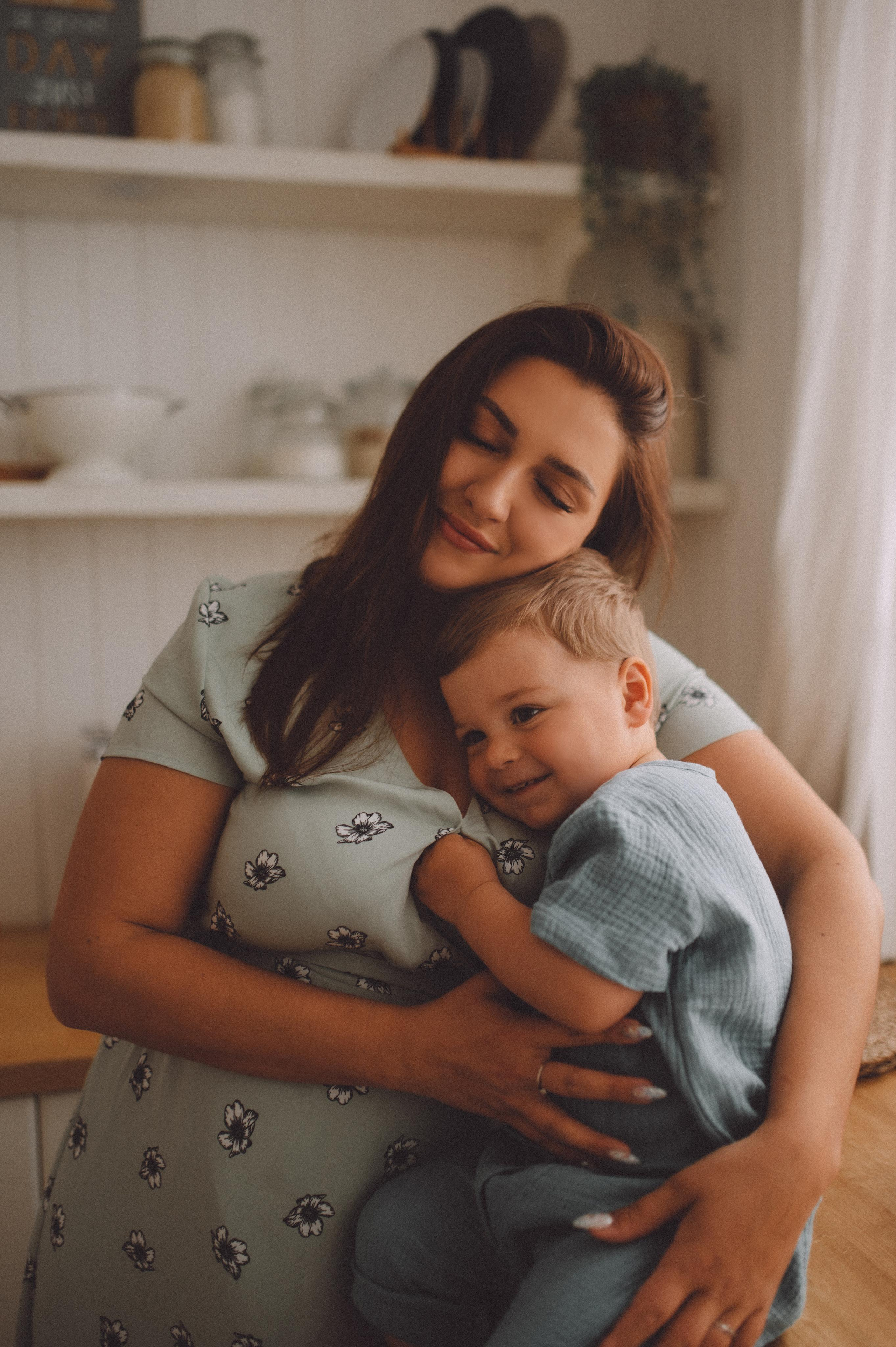 💚. Свадебный фотограф в Санкт-Петербурге