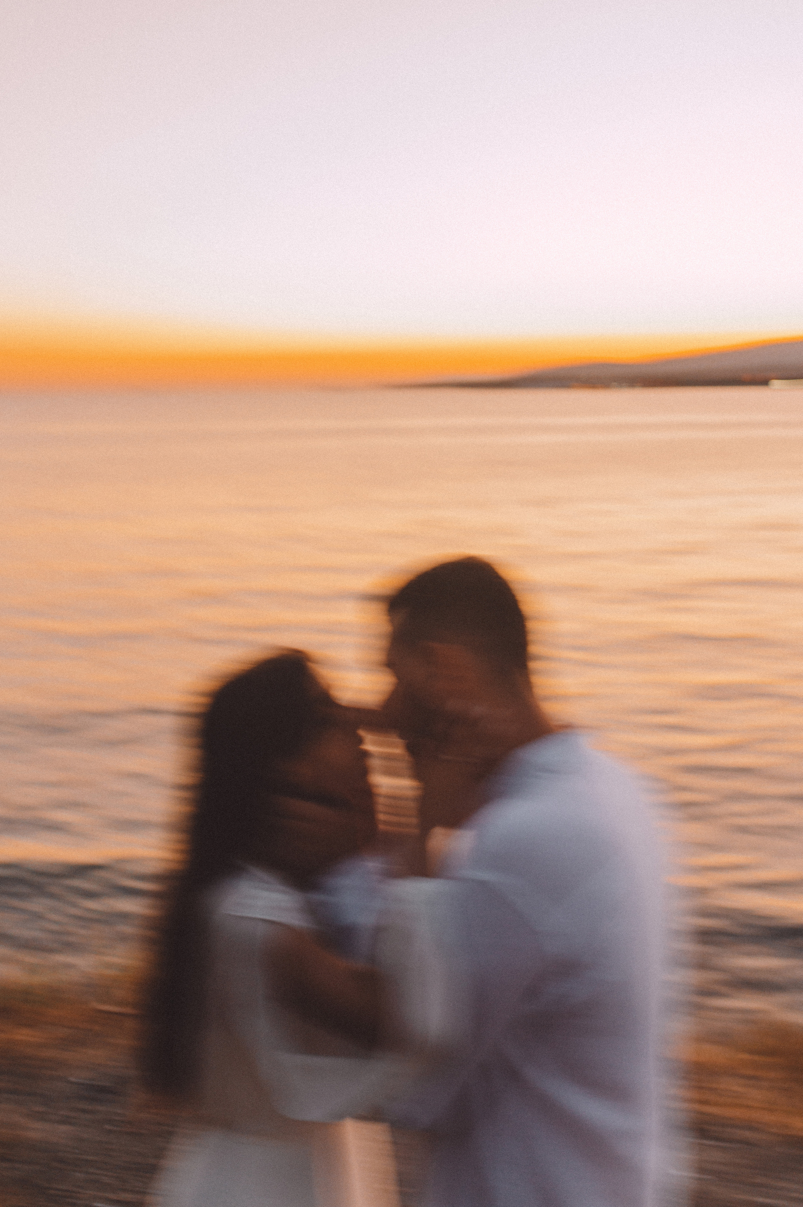 Роман и Полина. Свадебный фотограф в Санкт-Петербурге