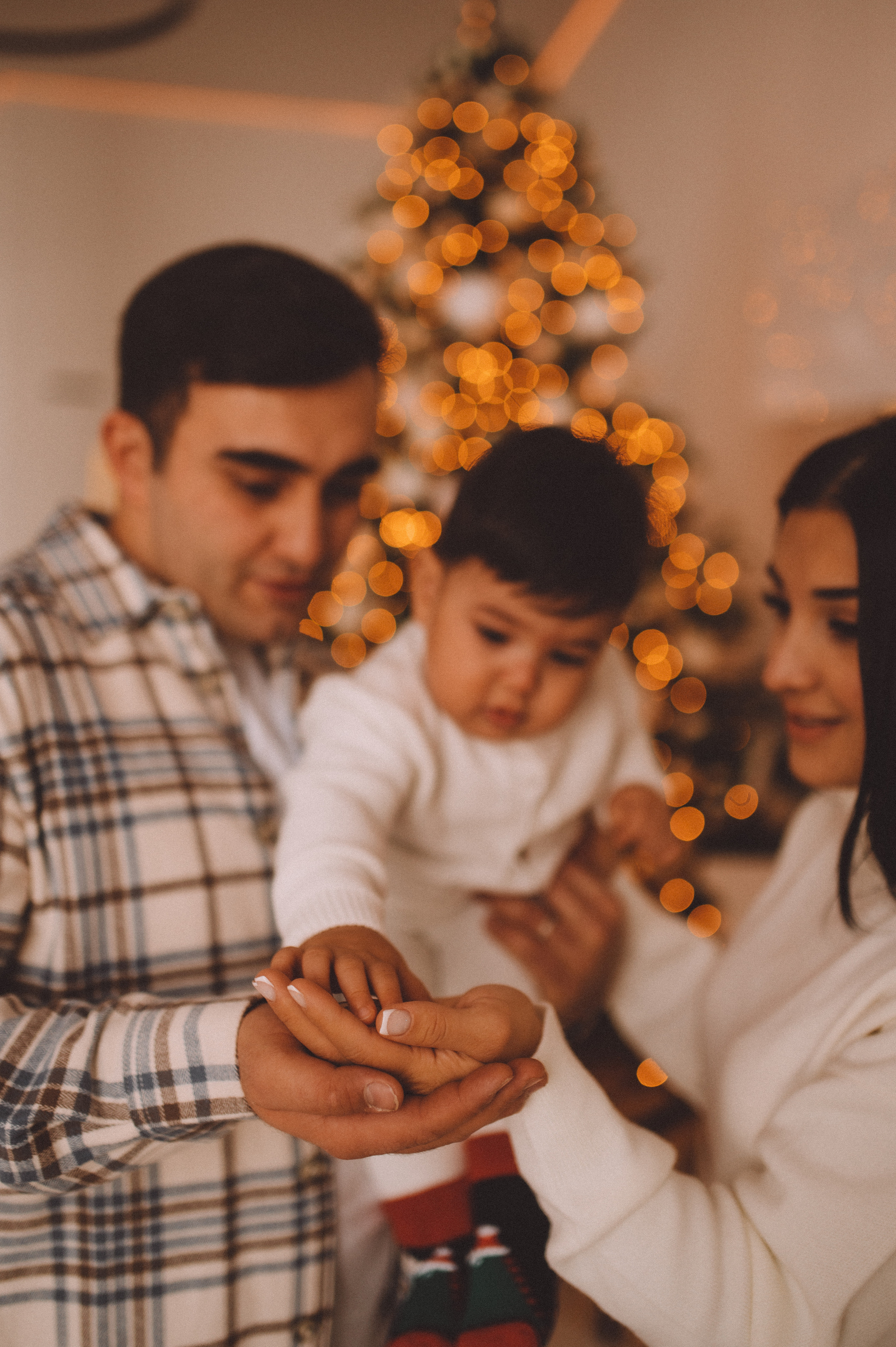 💖. Свадебный фотограф в Санкт-Петербурге