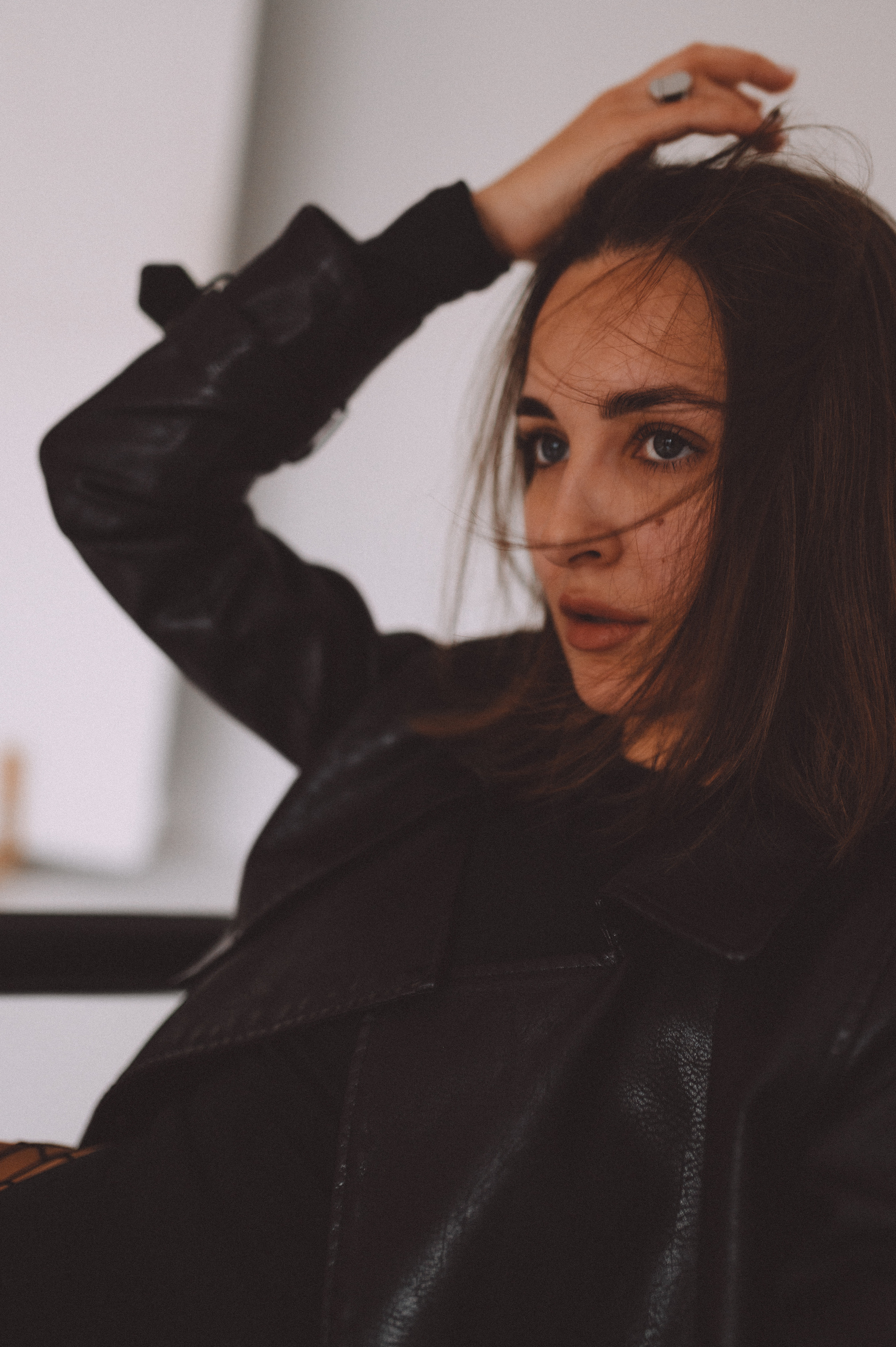 Владлена. Свадебный фотограф в Санкт-Петербурге