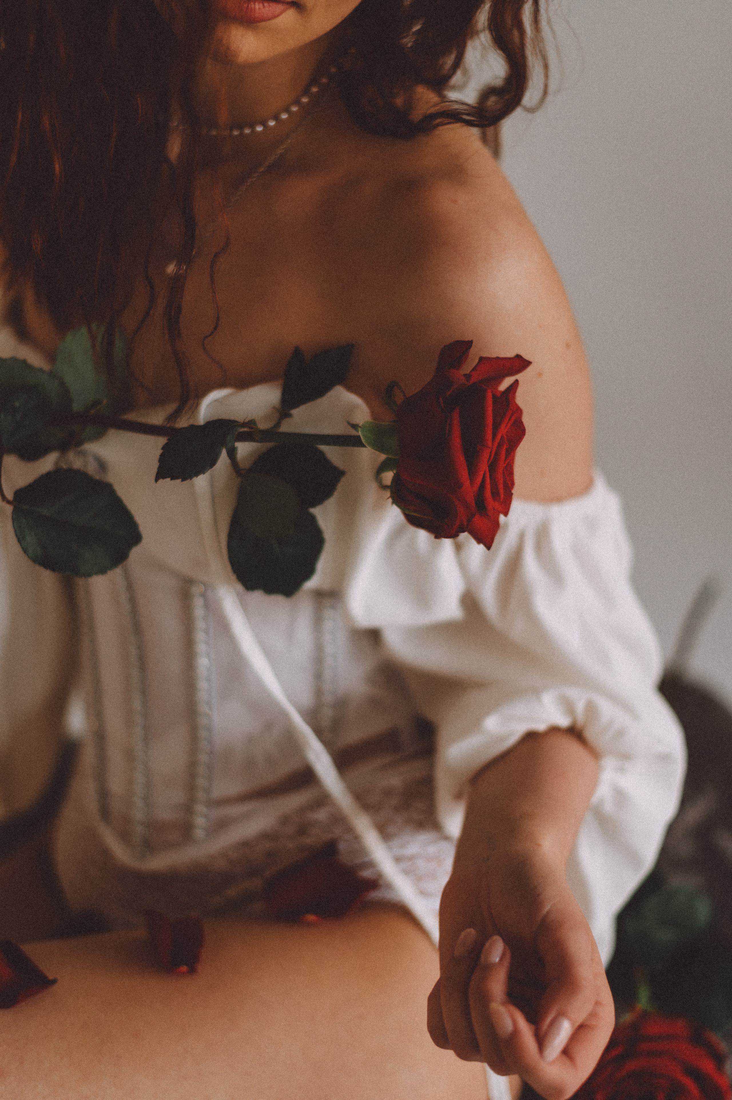 Крис. Свадебный фотограф в Санкт-Петербурге