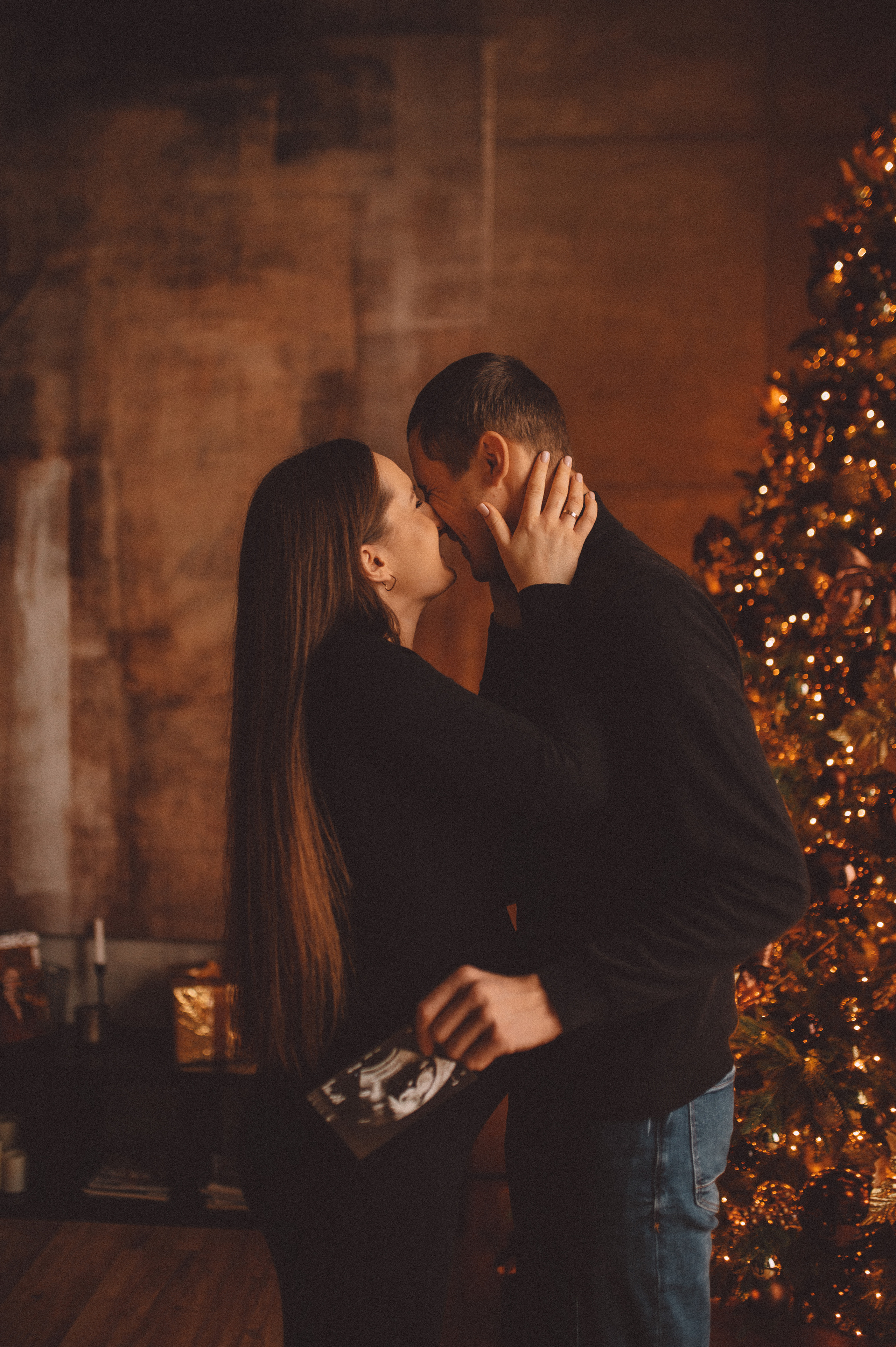 🤎. Свадебный фотограф в Санкт-Петербурге