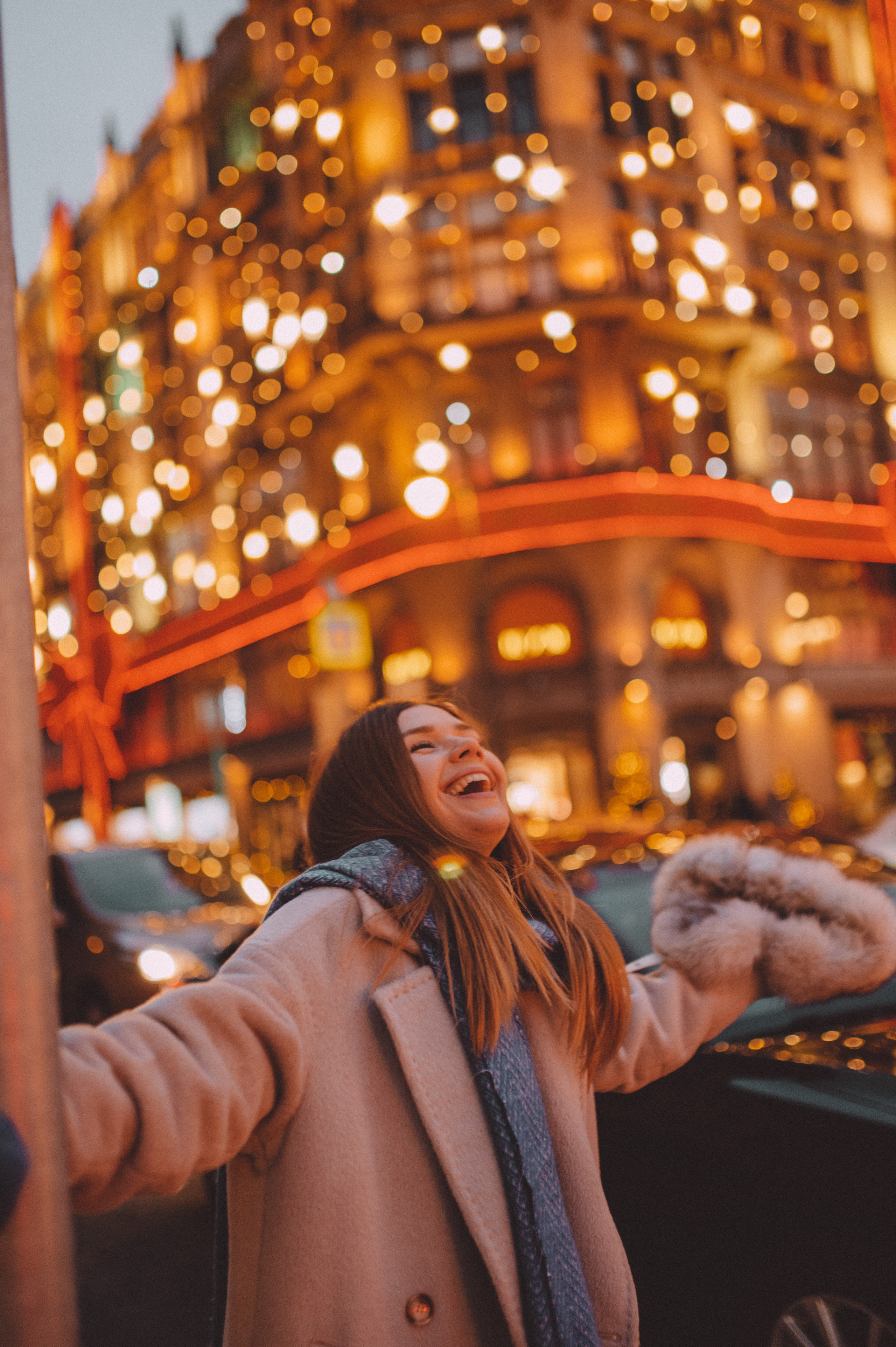Настя. Свадебный фотограф в Санкт-Петербурге