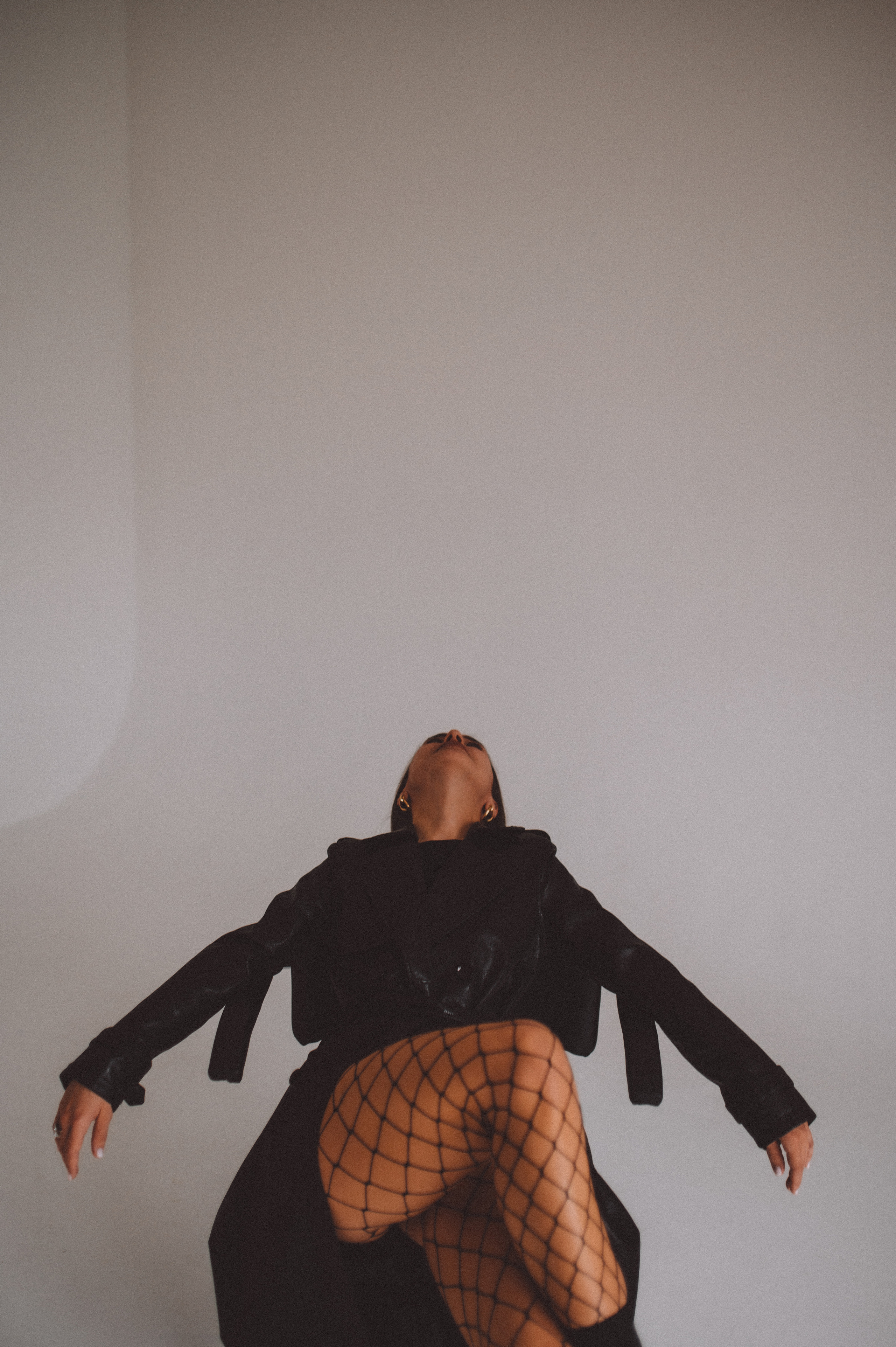 Владлена. Свадебный фотограф в Санкт-Петербурге