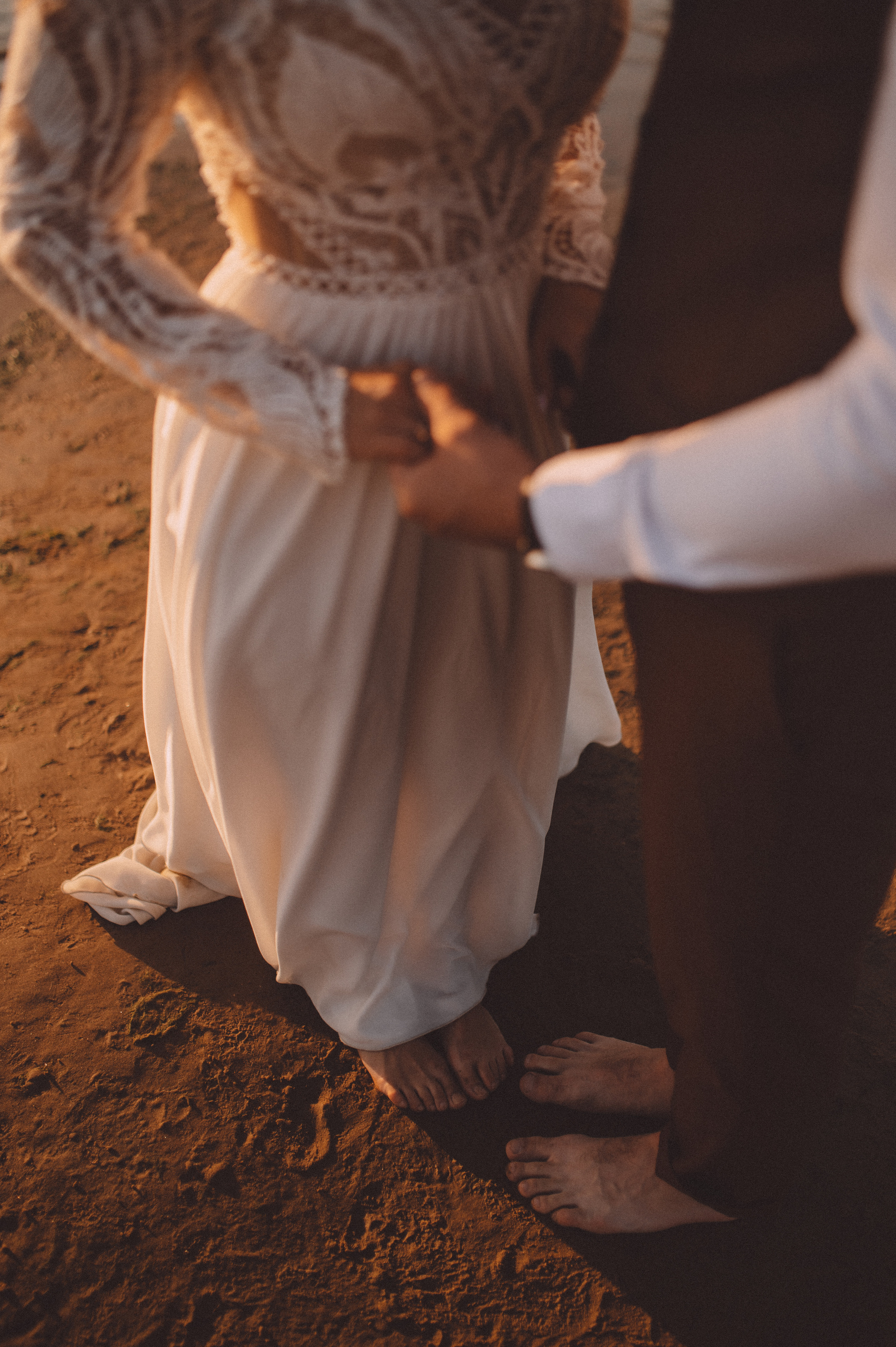 Влад и Света. Свадебный фотограф в Санкт-Петербурге