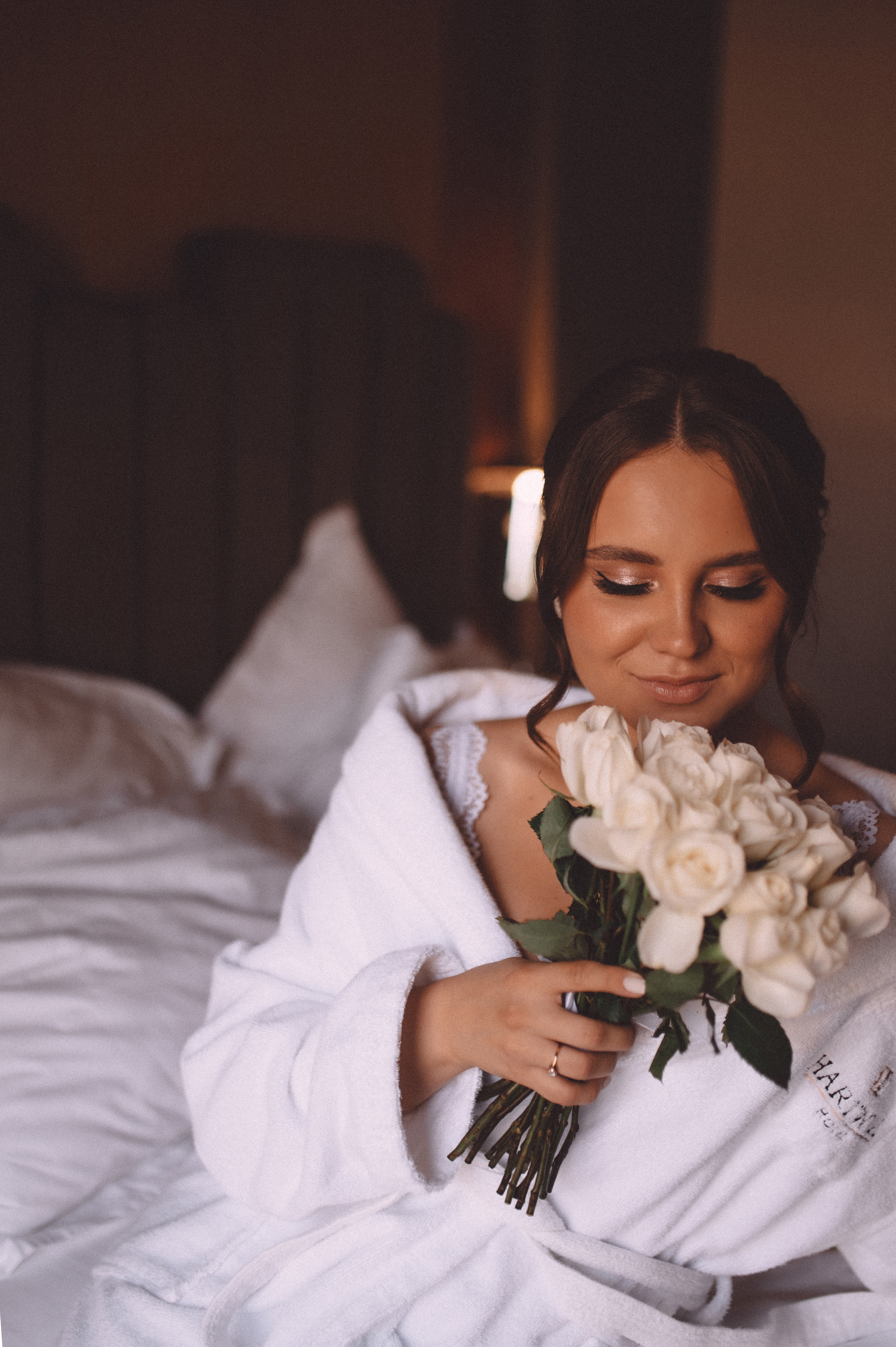 Рома и Ира. Свадебный фотограф в Санкт-Петербурге