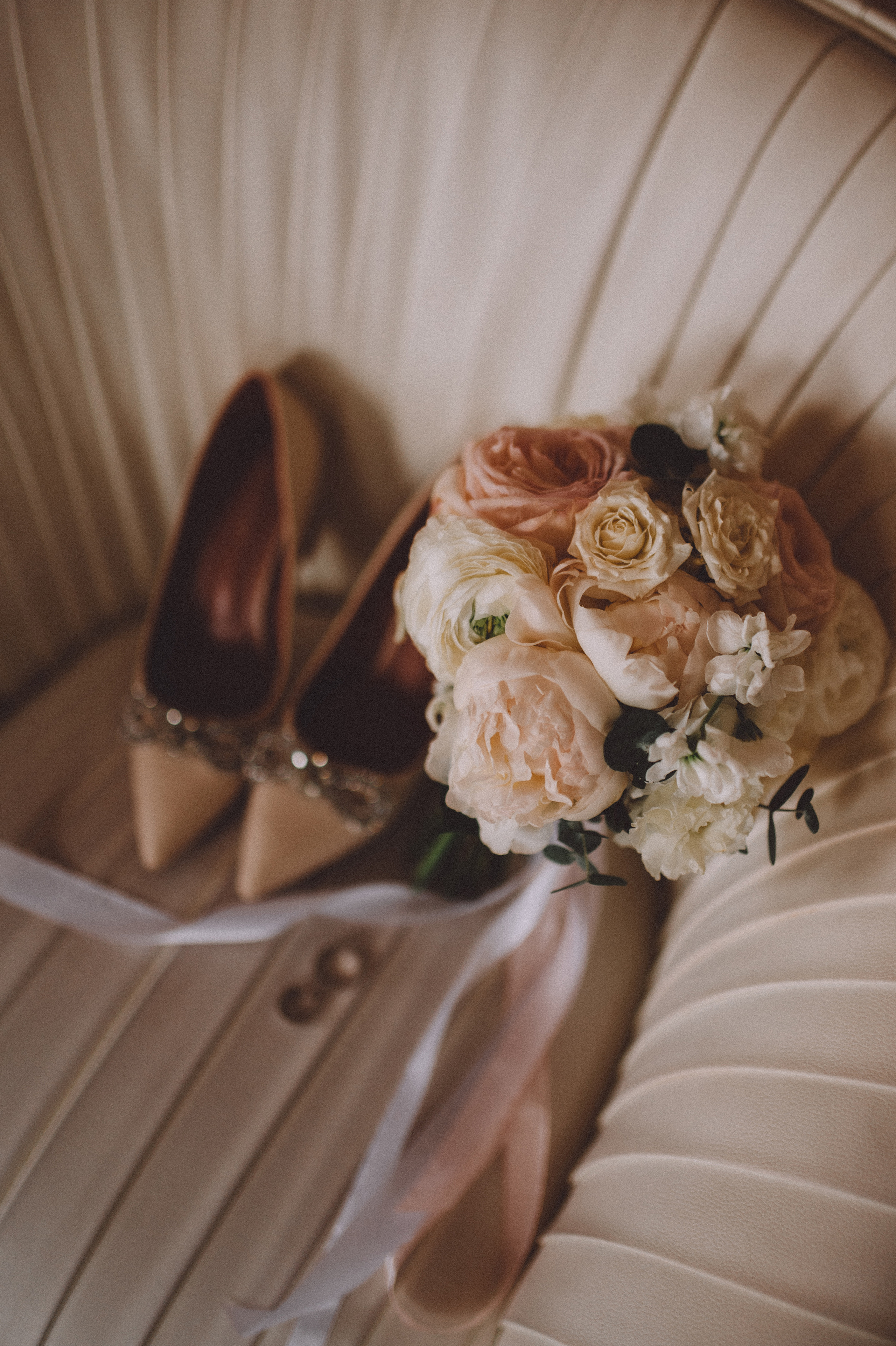 Леонид и Наталья. Свадебный фотограф в Санкт-Петербурге