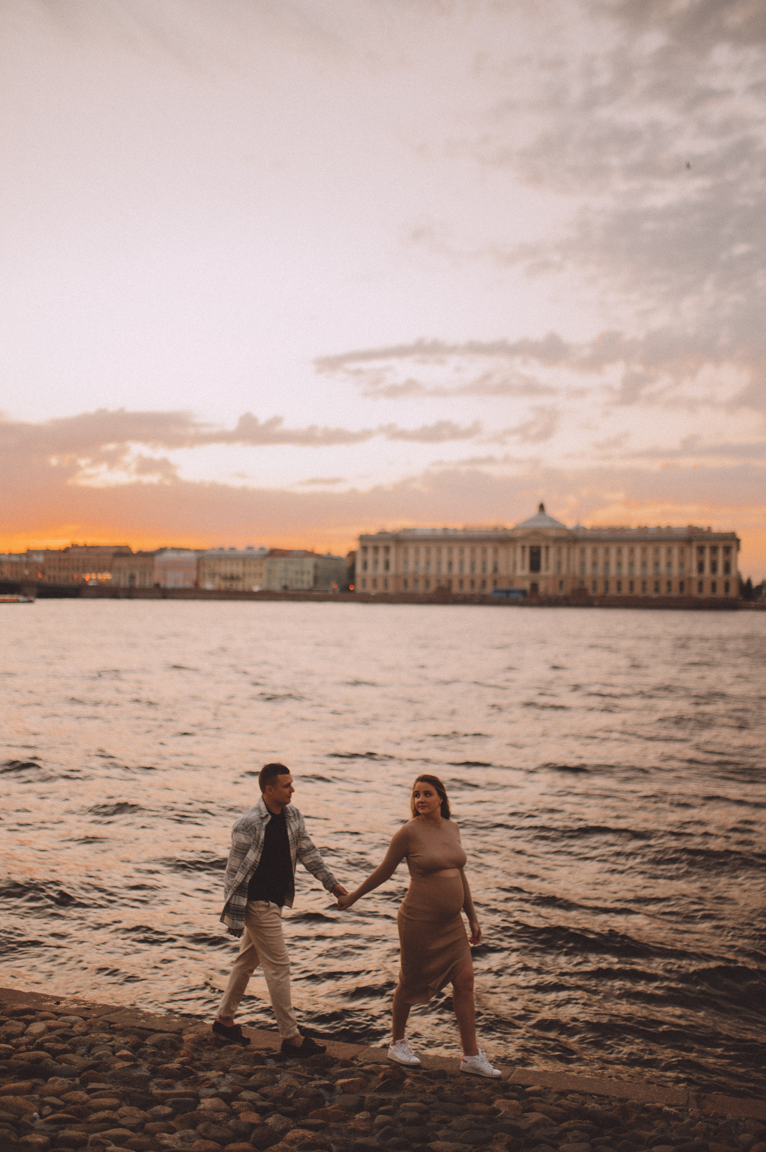 💖. Свадебный фотограф в Санкт-Петербурге