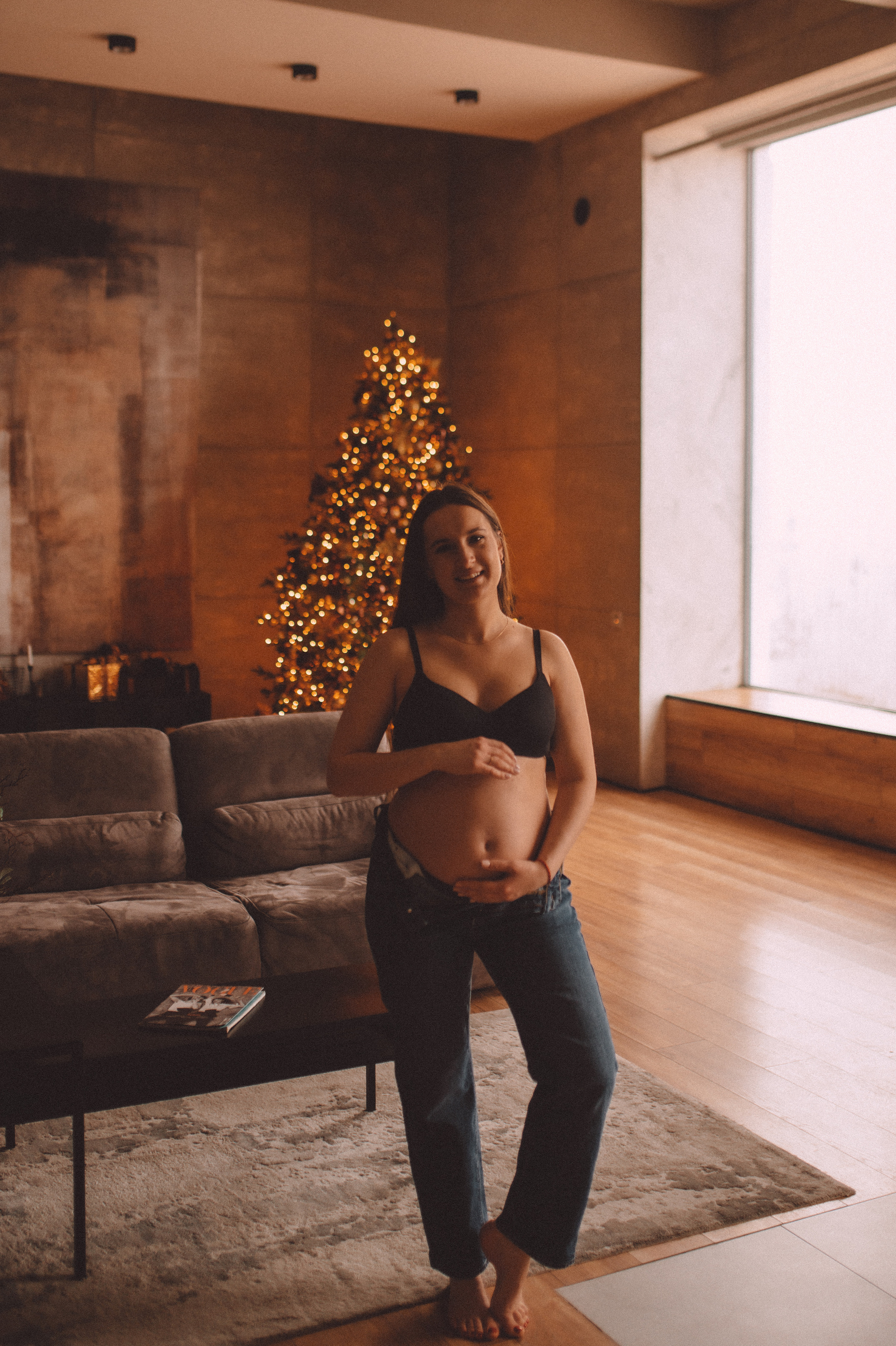 🤎. Свадебный фотограф в Санкт-Петербурге