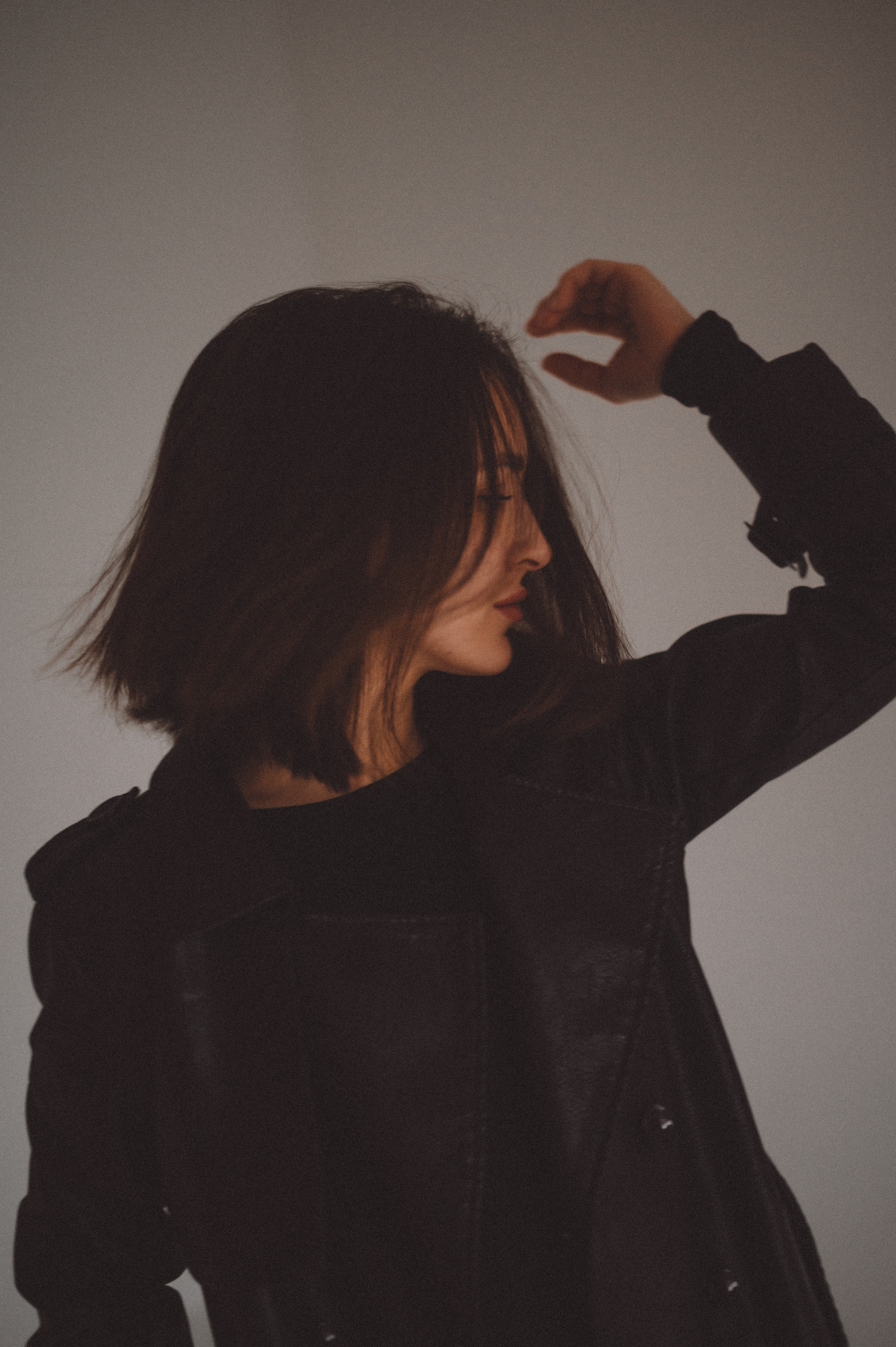 Владлена. Свадебный фотограф в Санкт-Петербурге