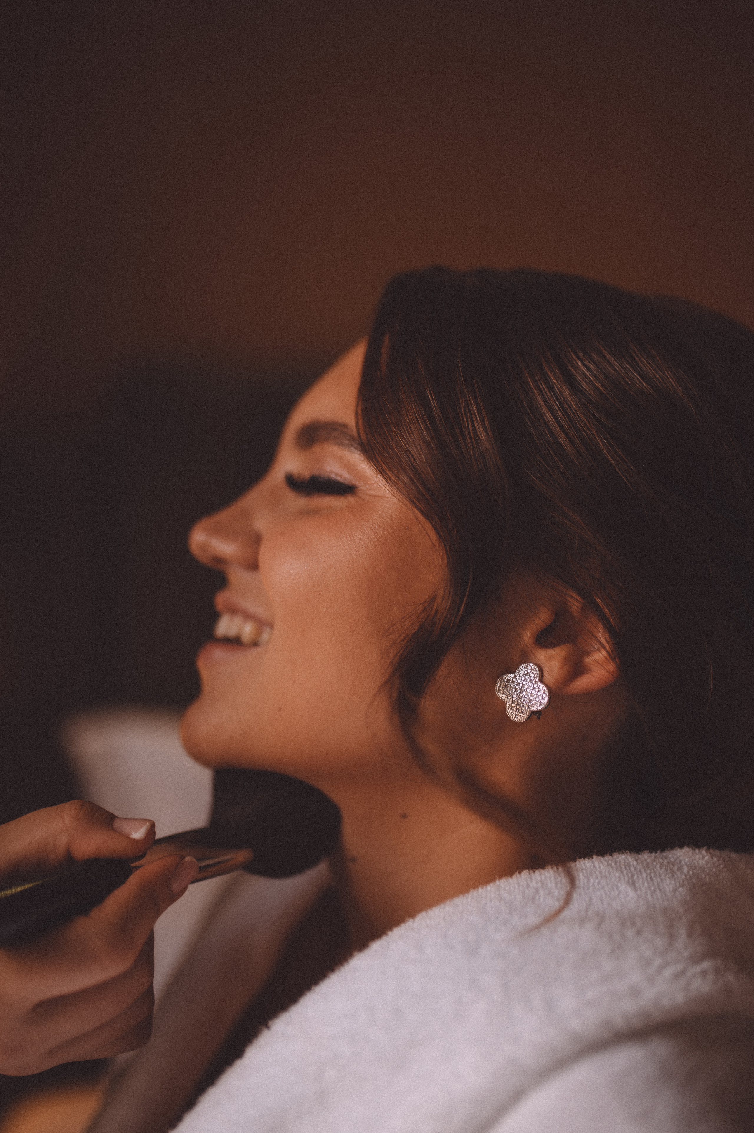 Рома и Ира. Свадебный фотограф в Санкт-Петербурге