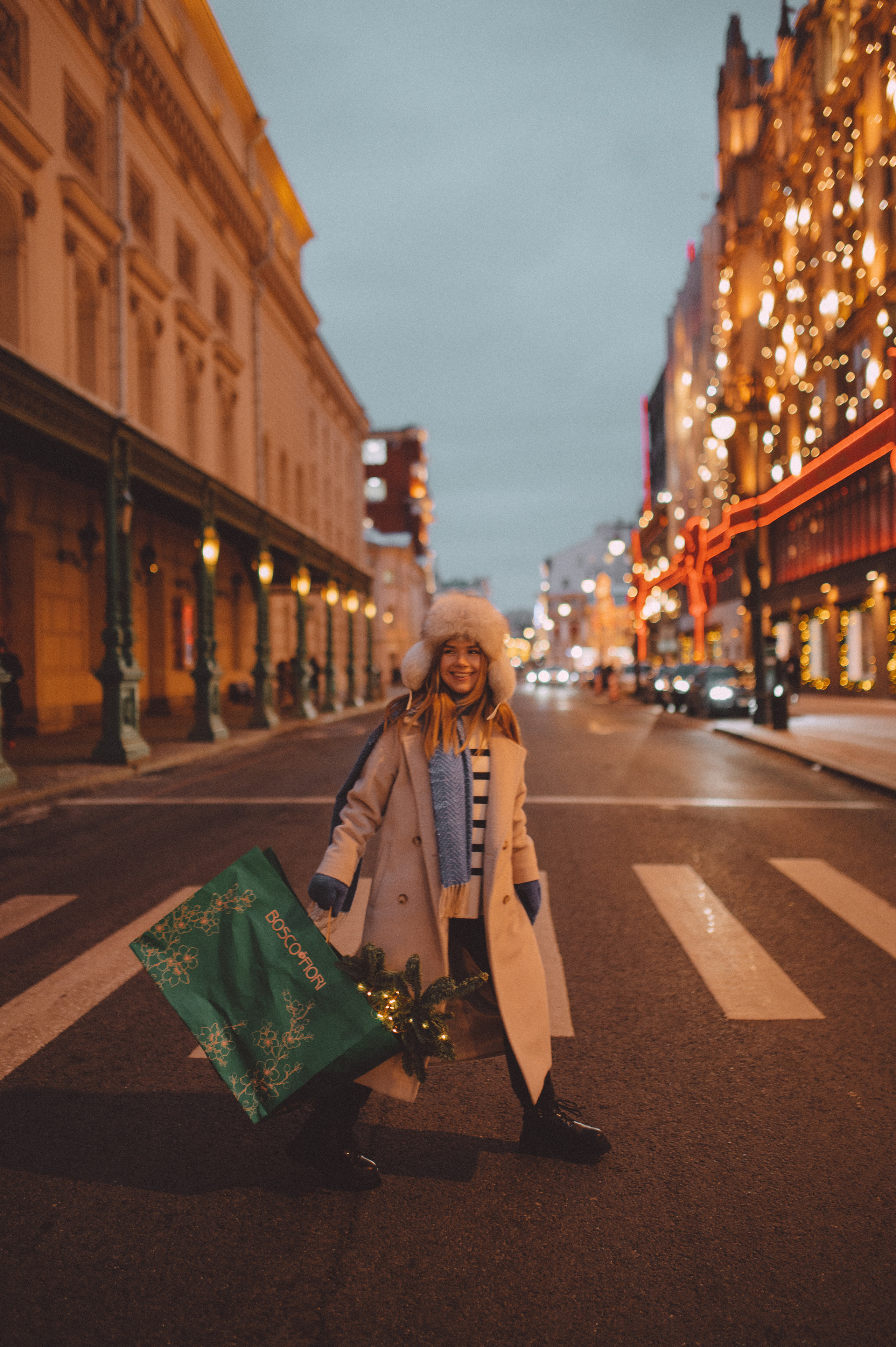 Настя. Свадебный фотограф в Санкт-Петербурге
