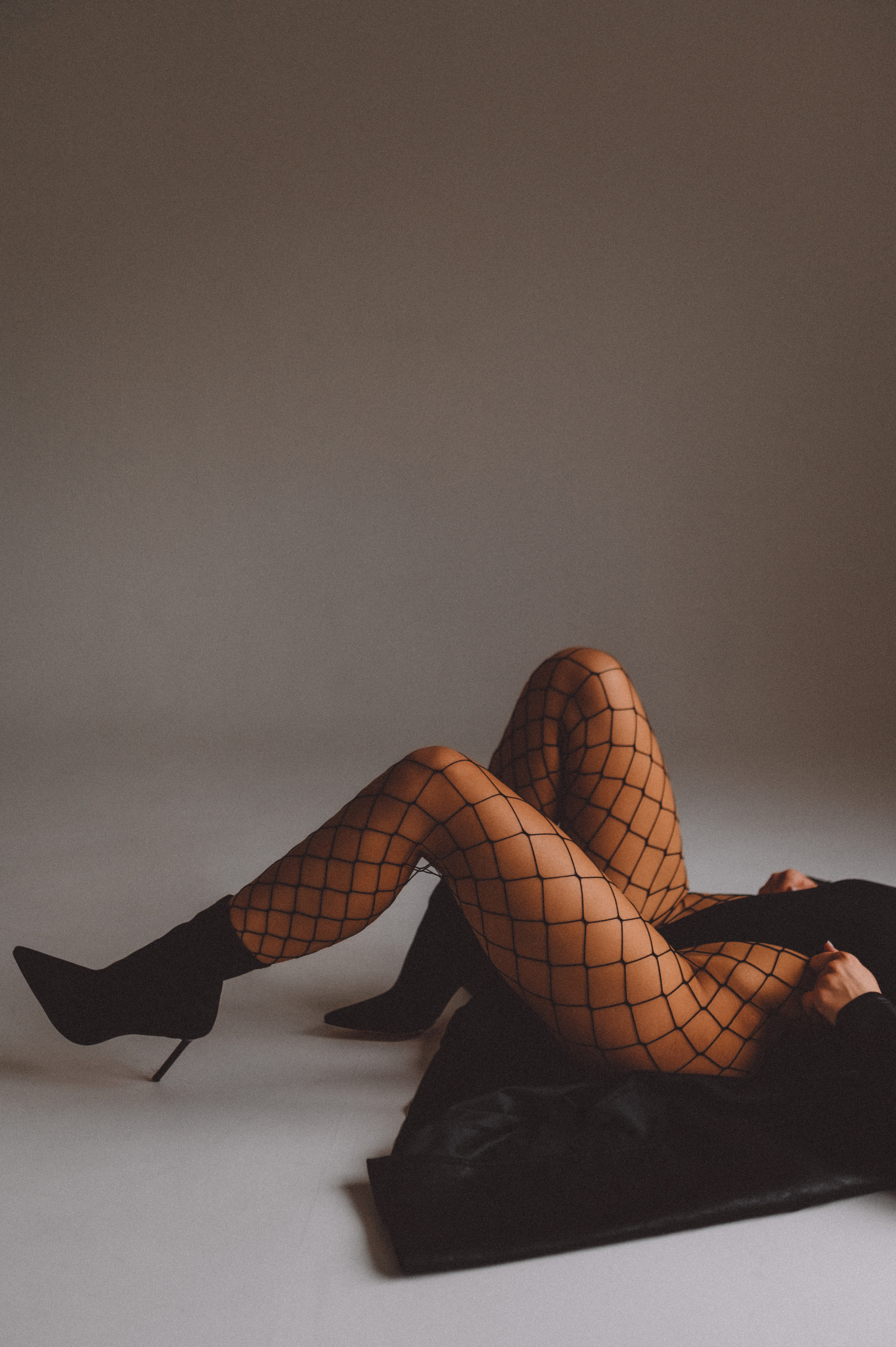 Владлена. Свадебный фотограф в Санкт-Петербурге