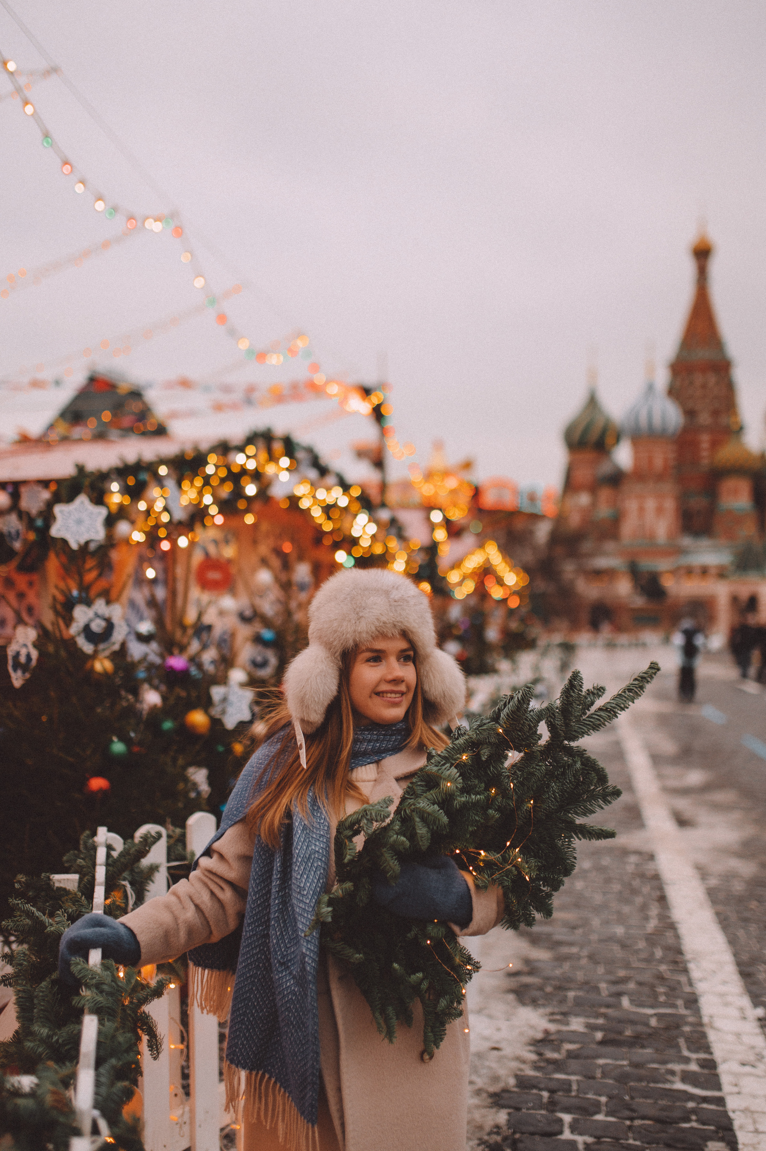 Настя. Свадебный фотограф в Санкт-Петербурге