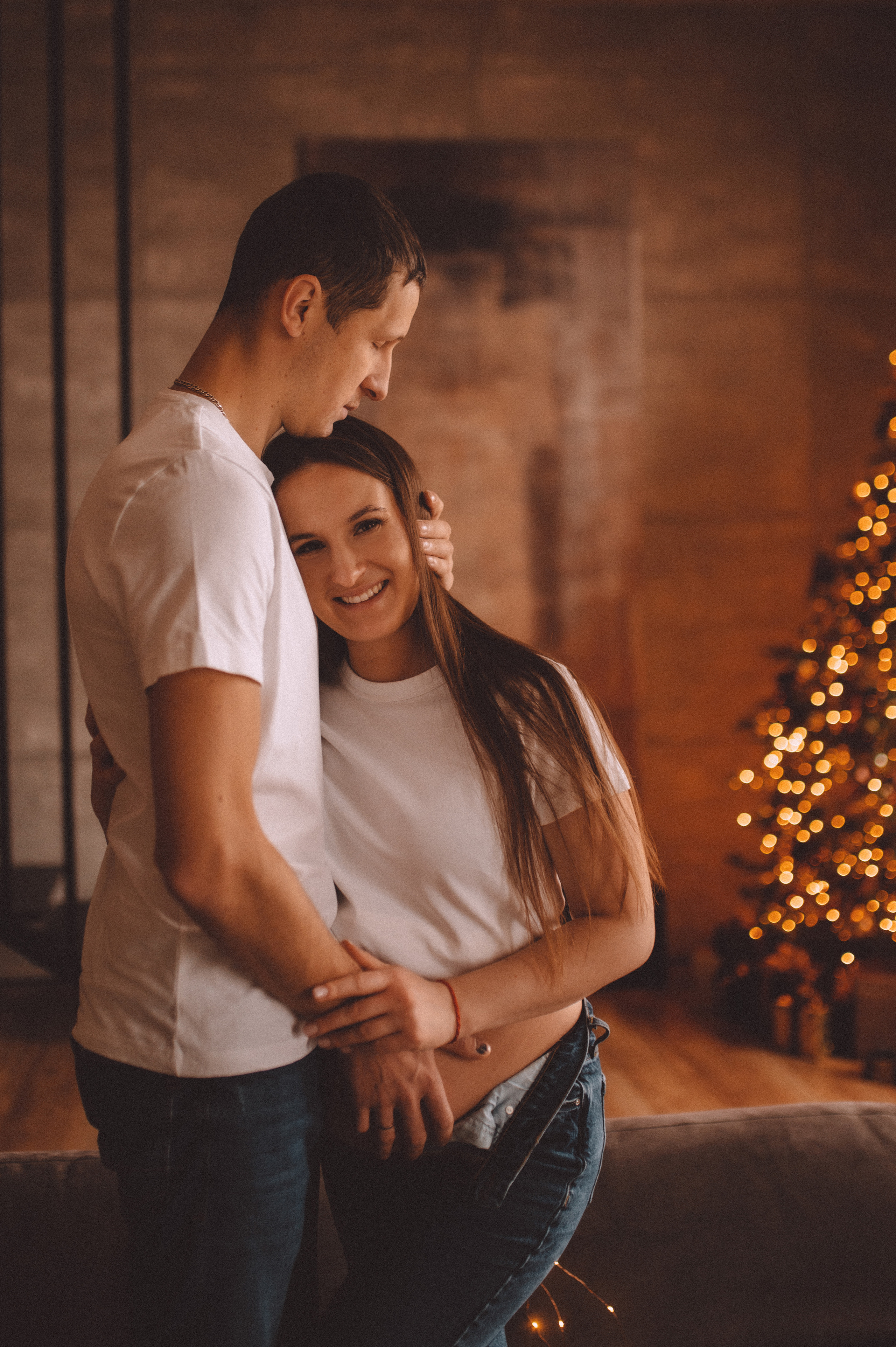 🤎. Свадебный фотограф в Санкт-Петербурге