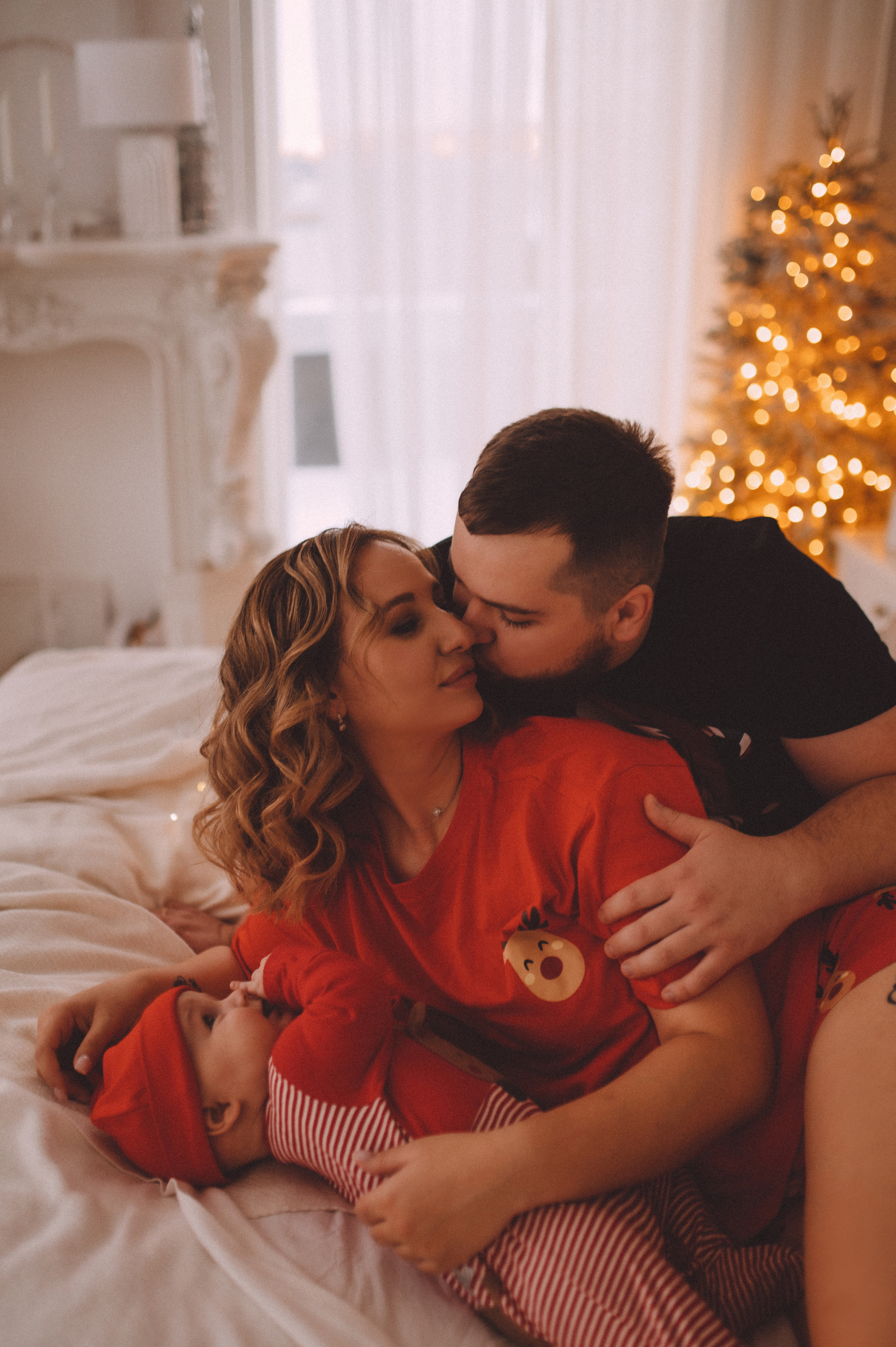 💛. Свадебный фотограф в Санкт-Петербурге