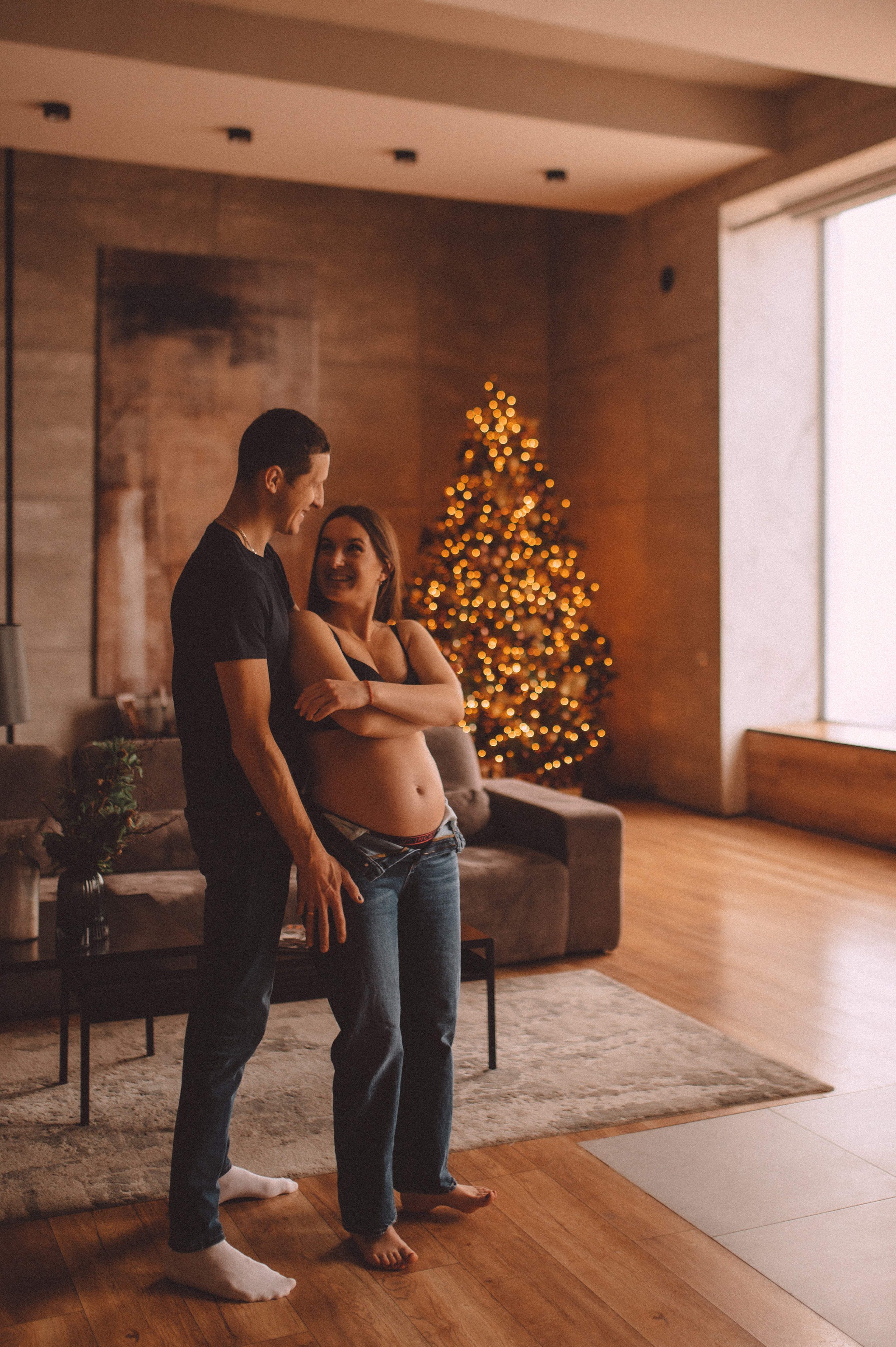 🤎. Свадебный фотограф в Санкт-Петербурге