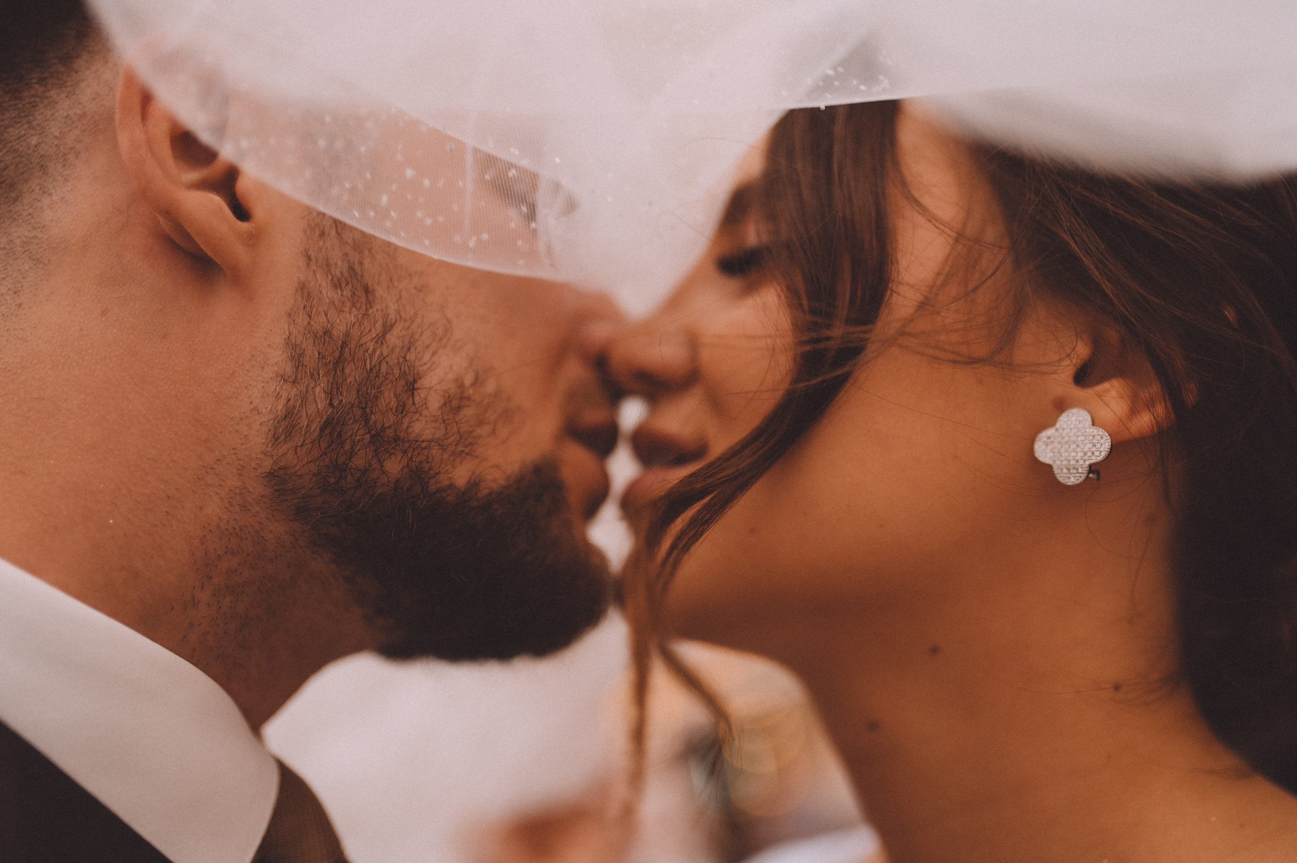 Рома и Ира. Свадебный фотограф в Санкт-Петербурге