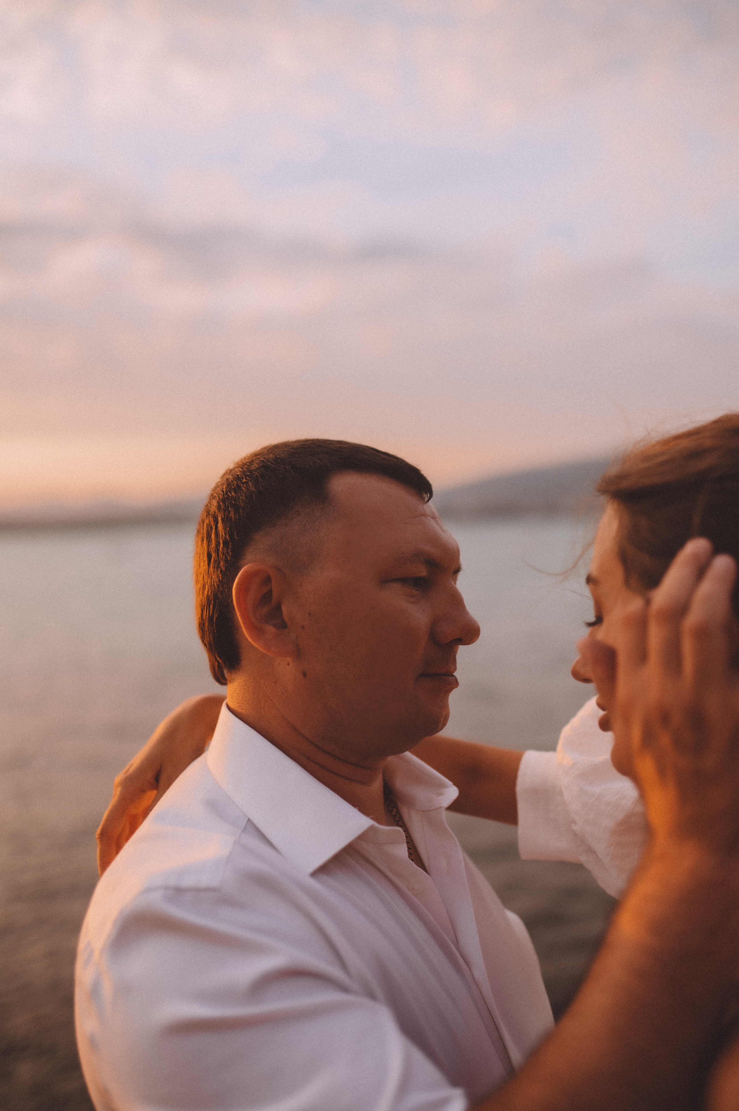 Дмитрий и Вероника. Свадебный фотограф в Санкт-Петербурге