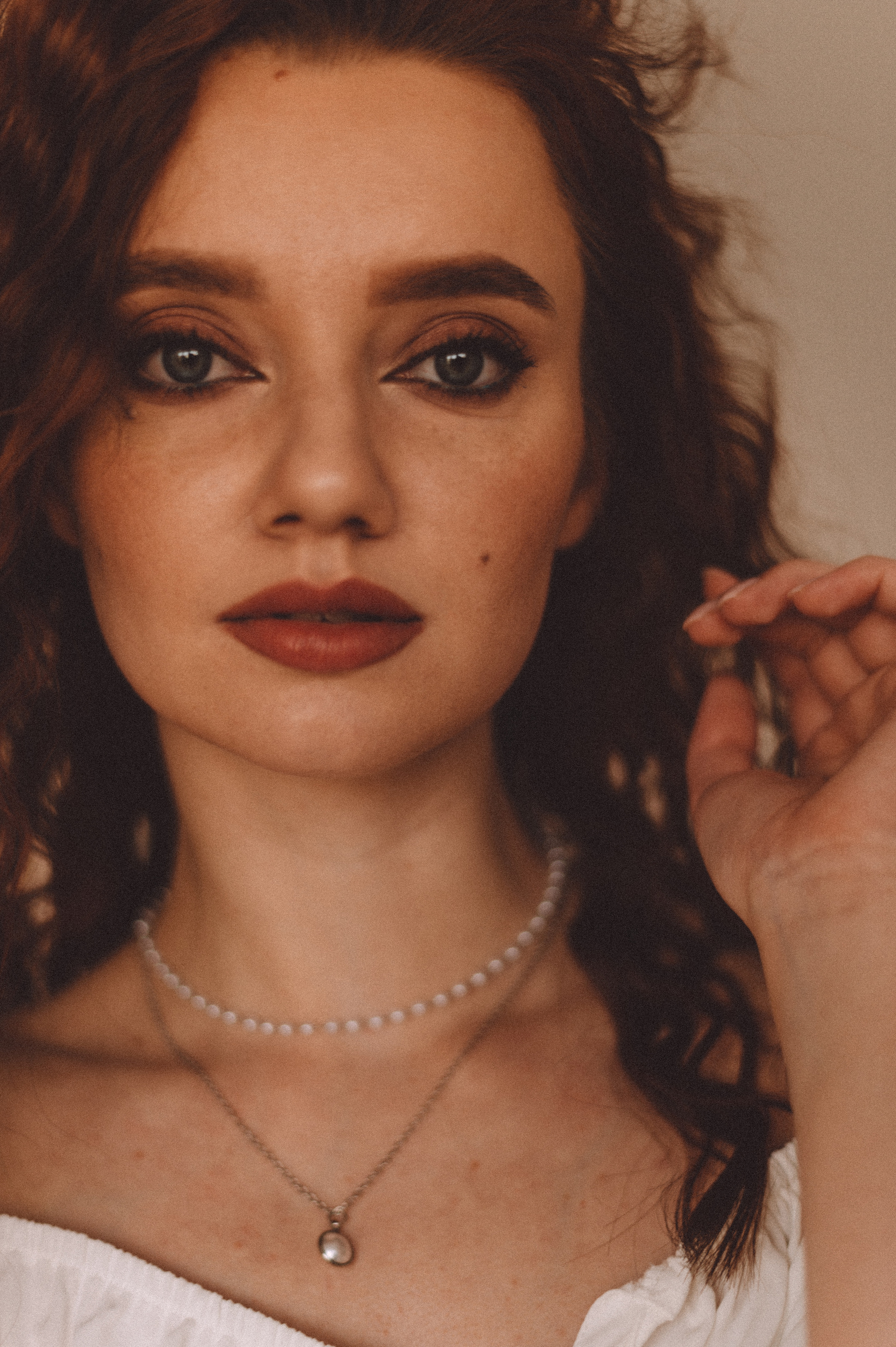 Крис. Свадебный фотограф в Санкт-Петербурге