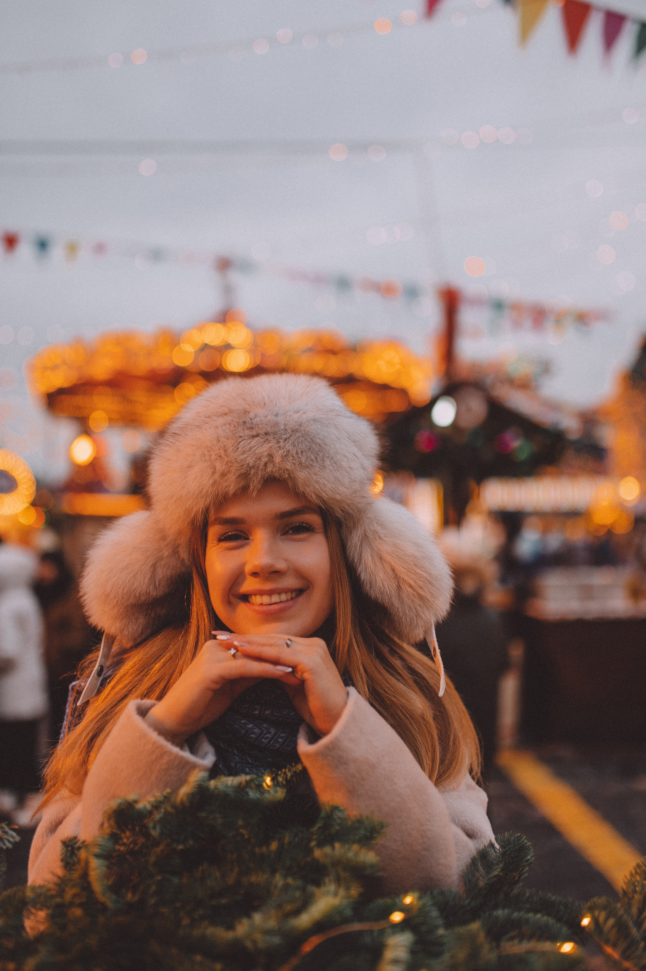 Настя. Свадебный фотограф в Санкт-Петербурге