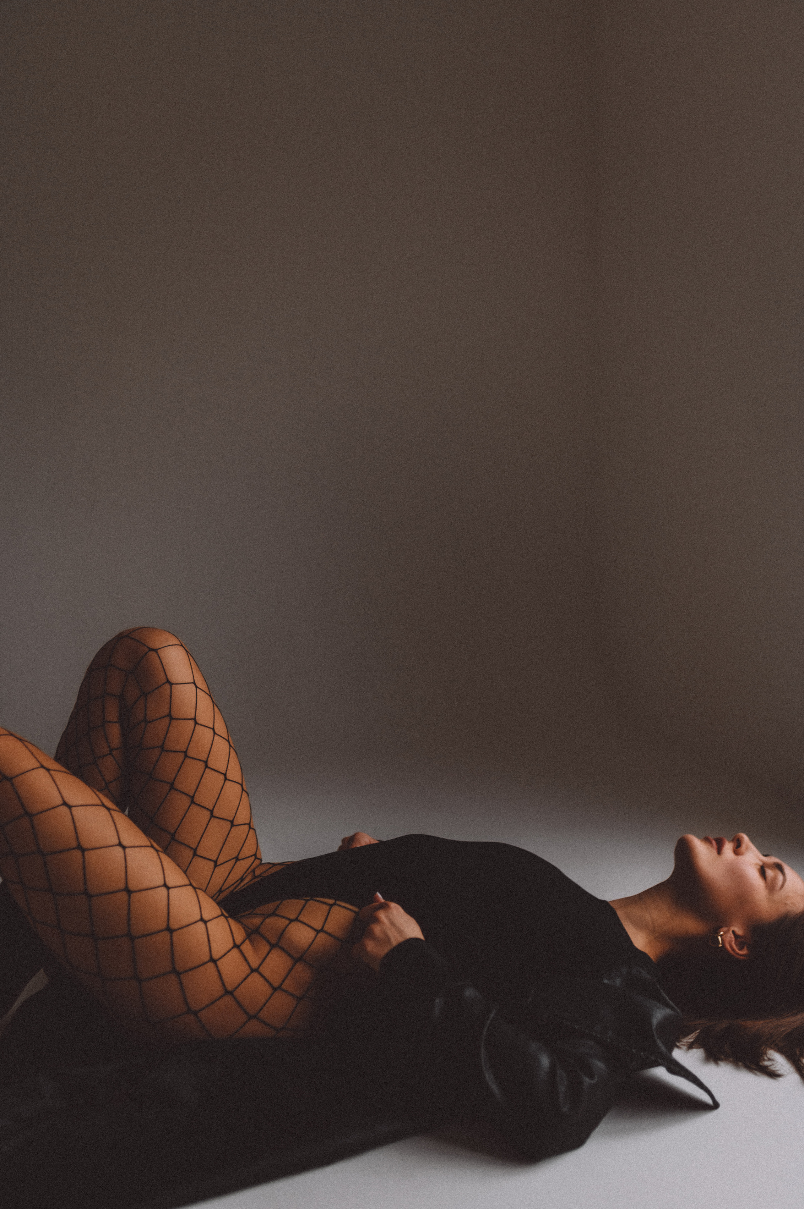 Владлена. Свадебный фотограф в Санкт-Петербурге