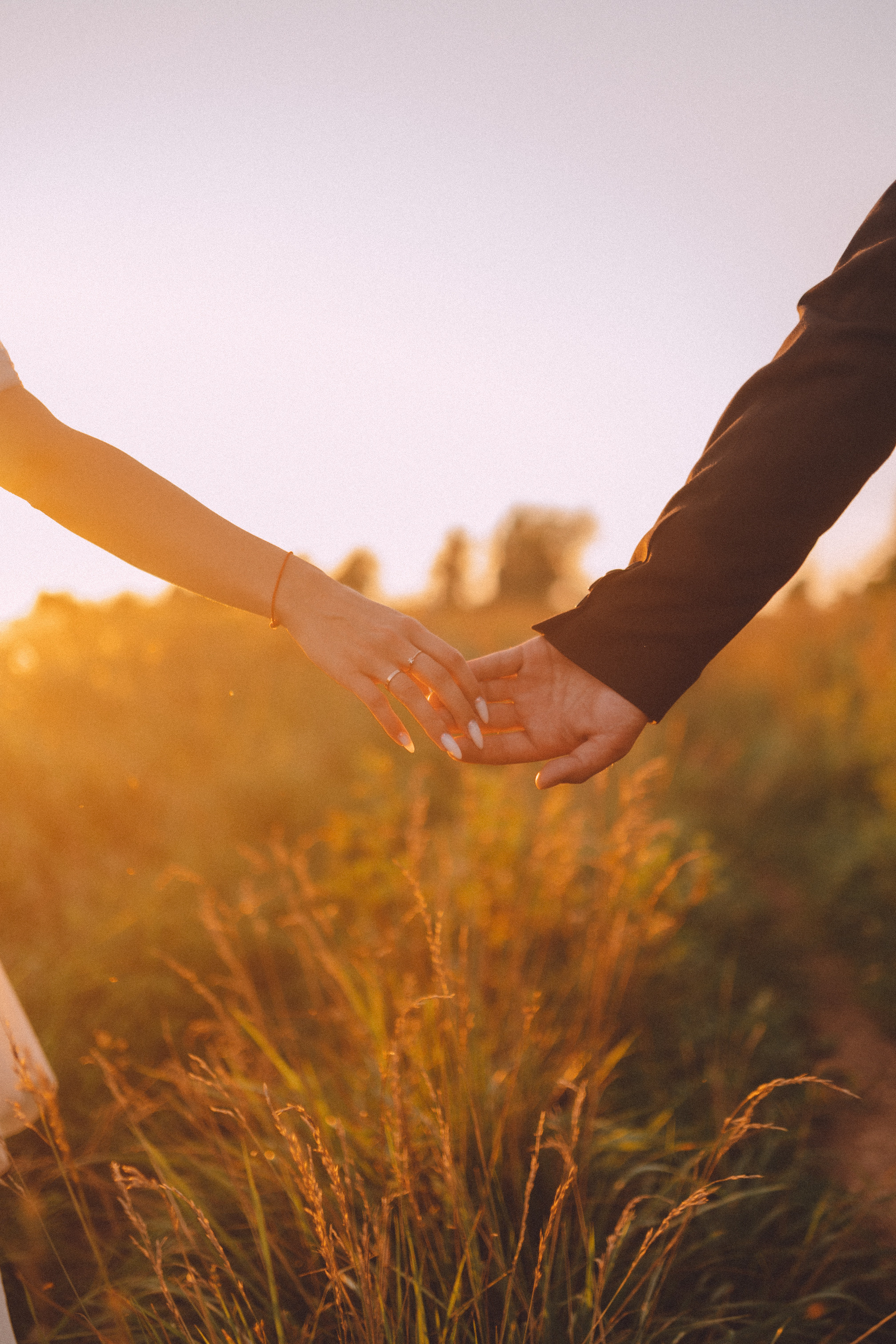 Константин и Юлия. Свадебный фотограф в Санкт-Петербурге
