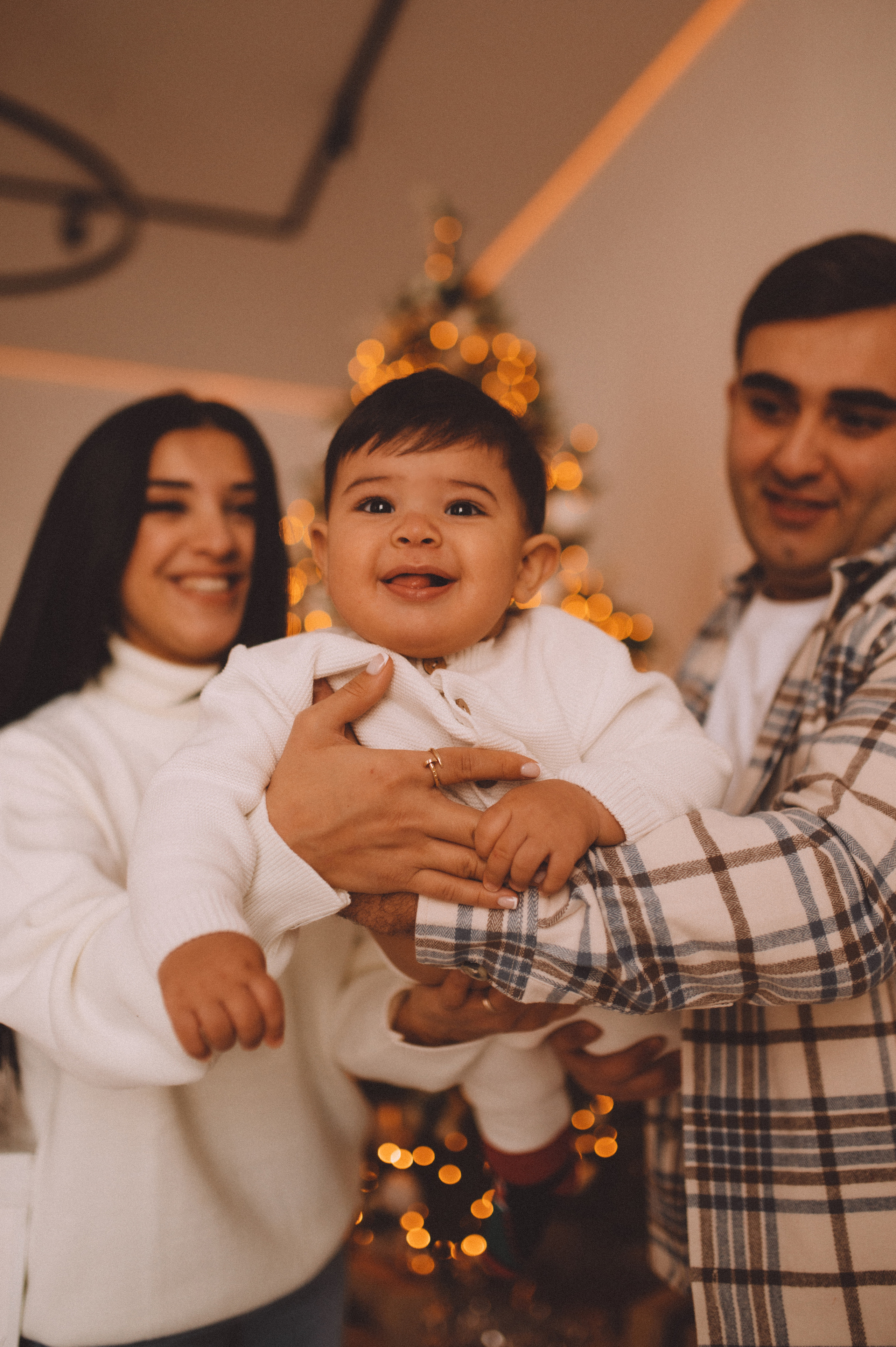 💖. Свадебный фотограф в Санкт-Петербурге