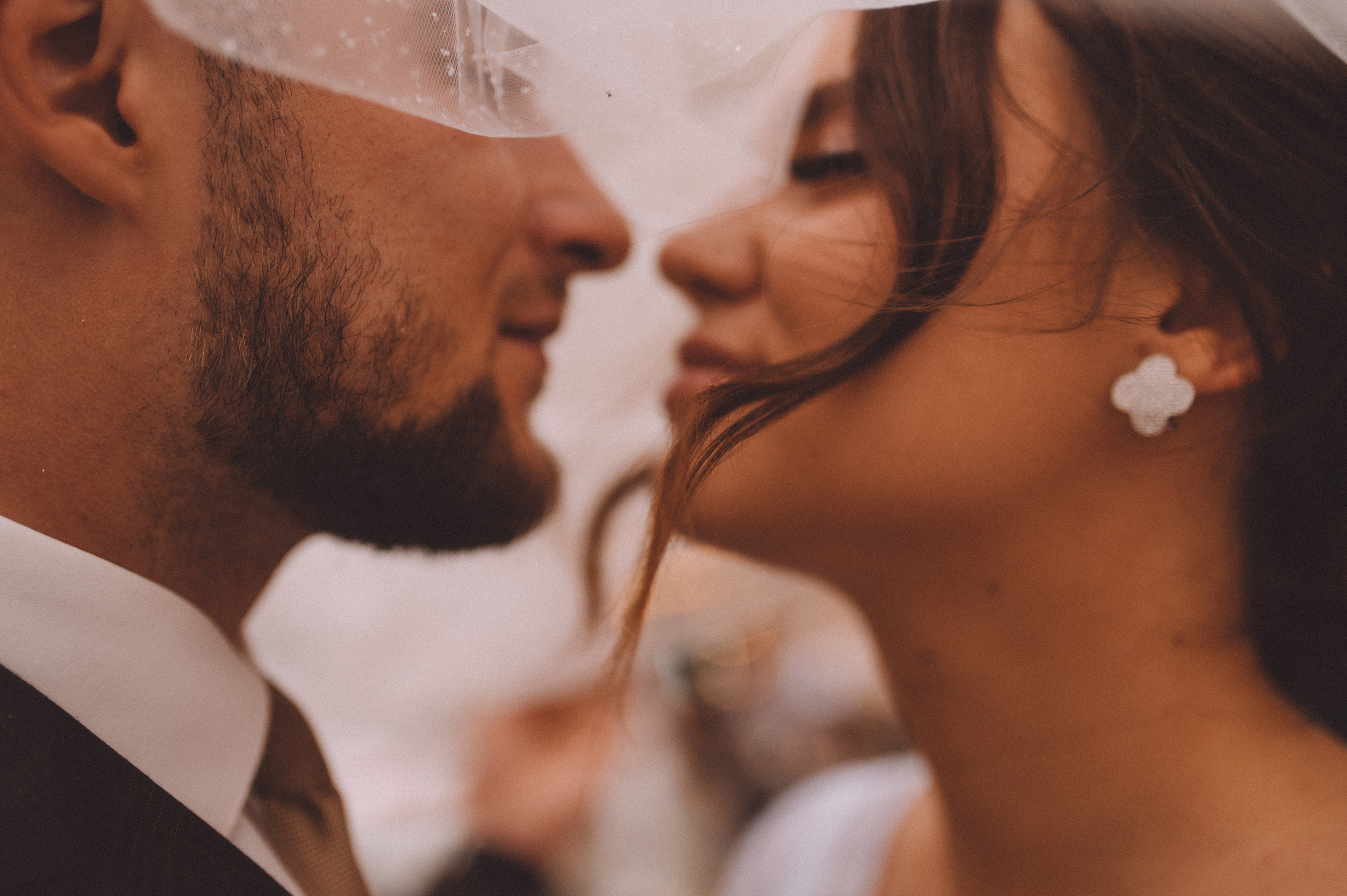 Рома и Ира. Свадебный фотограф в Санкт-Петербурге