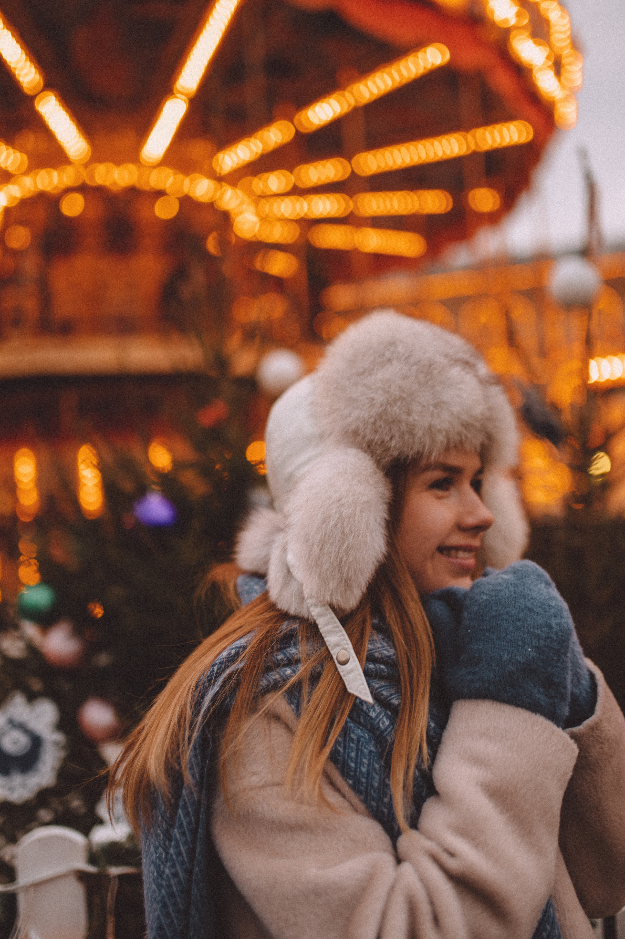 Настя. Свадебный фотограф в Санкт-Петербурге