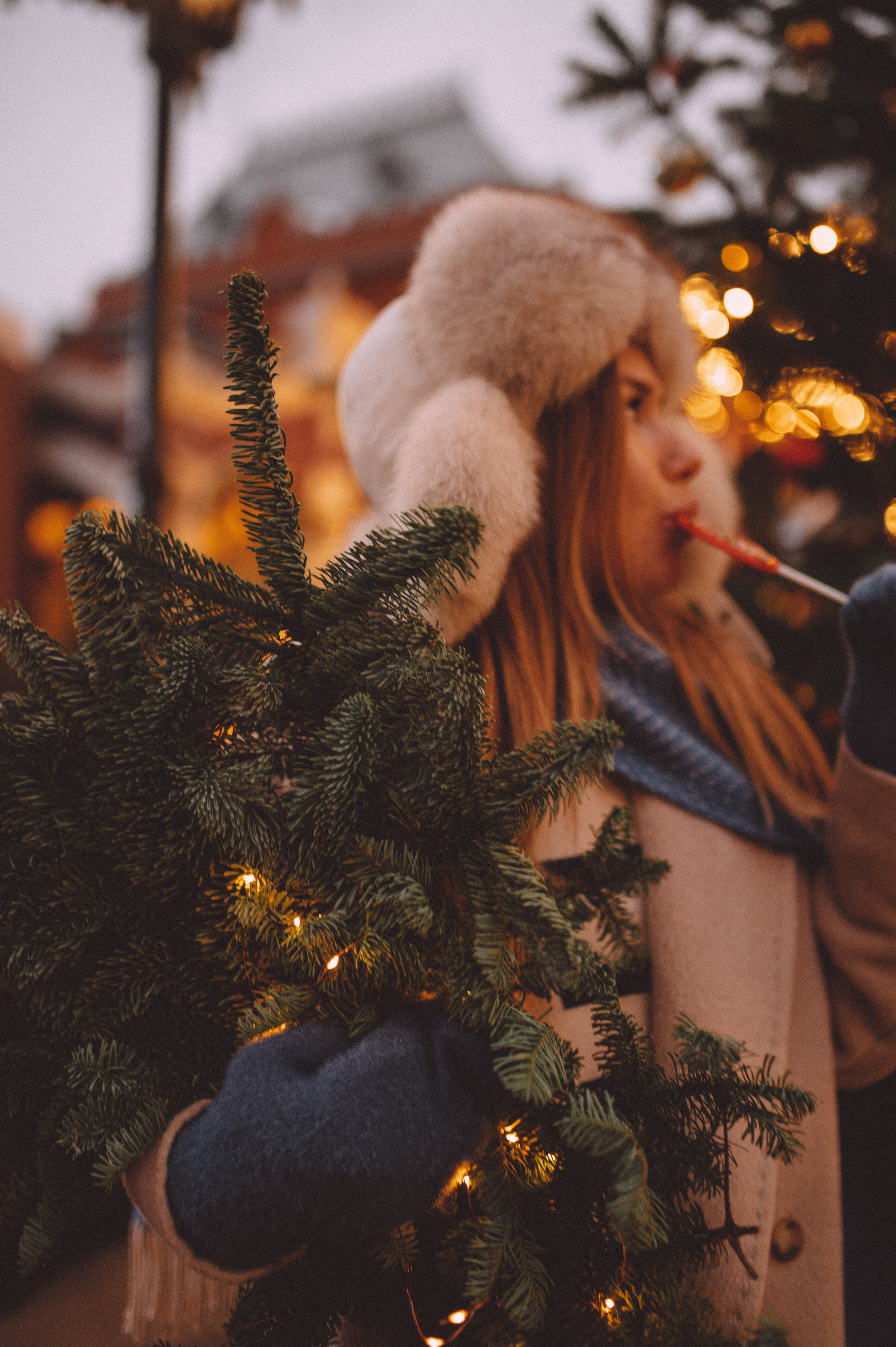 Настя. Свадебный фотограф в Санкт-Петербурге