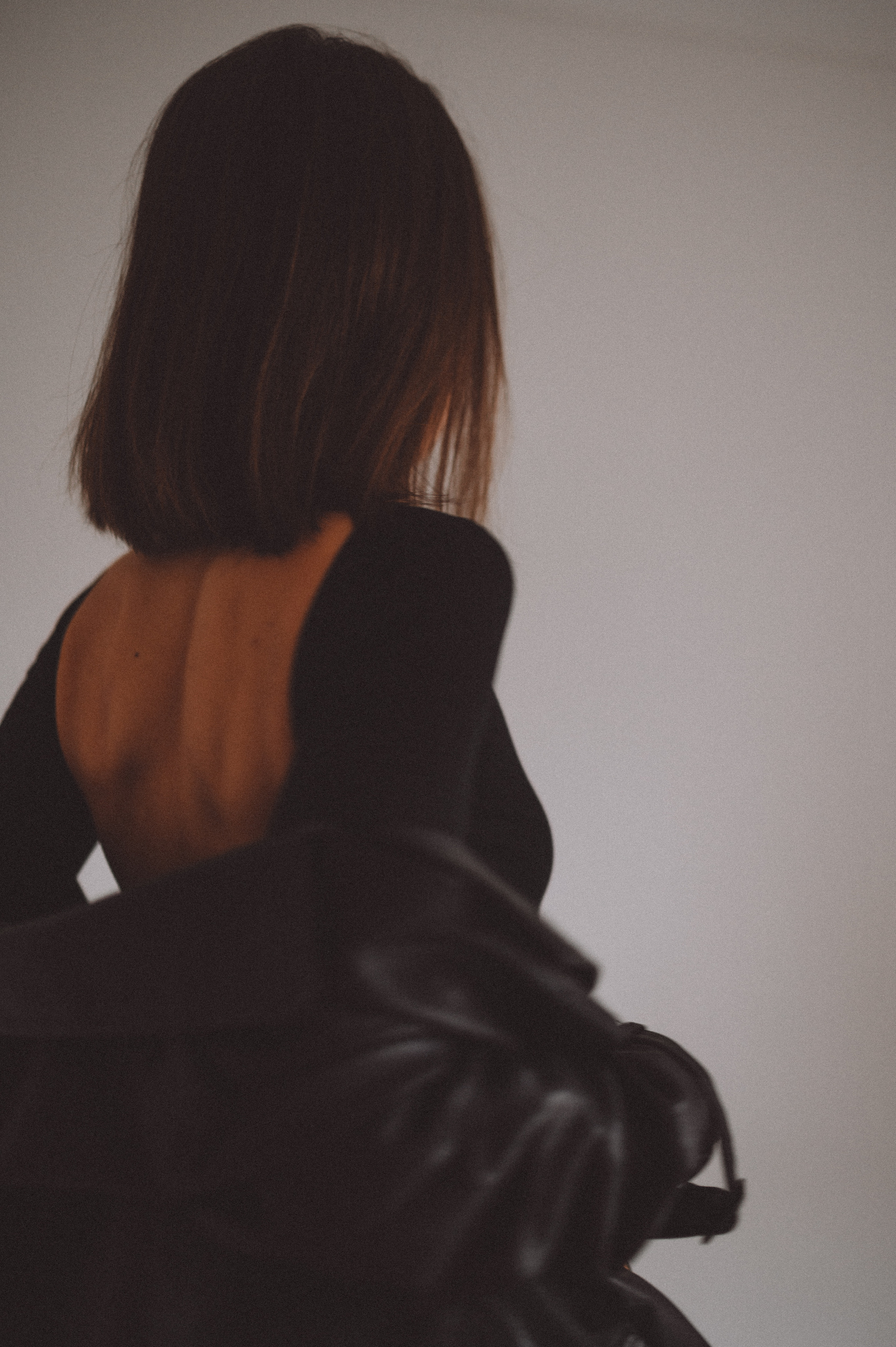 Владлена. Свадебный фотограф в Санкт-Петербурге