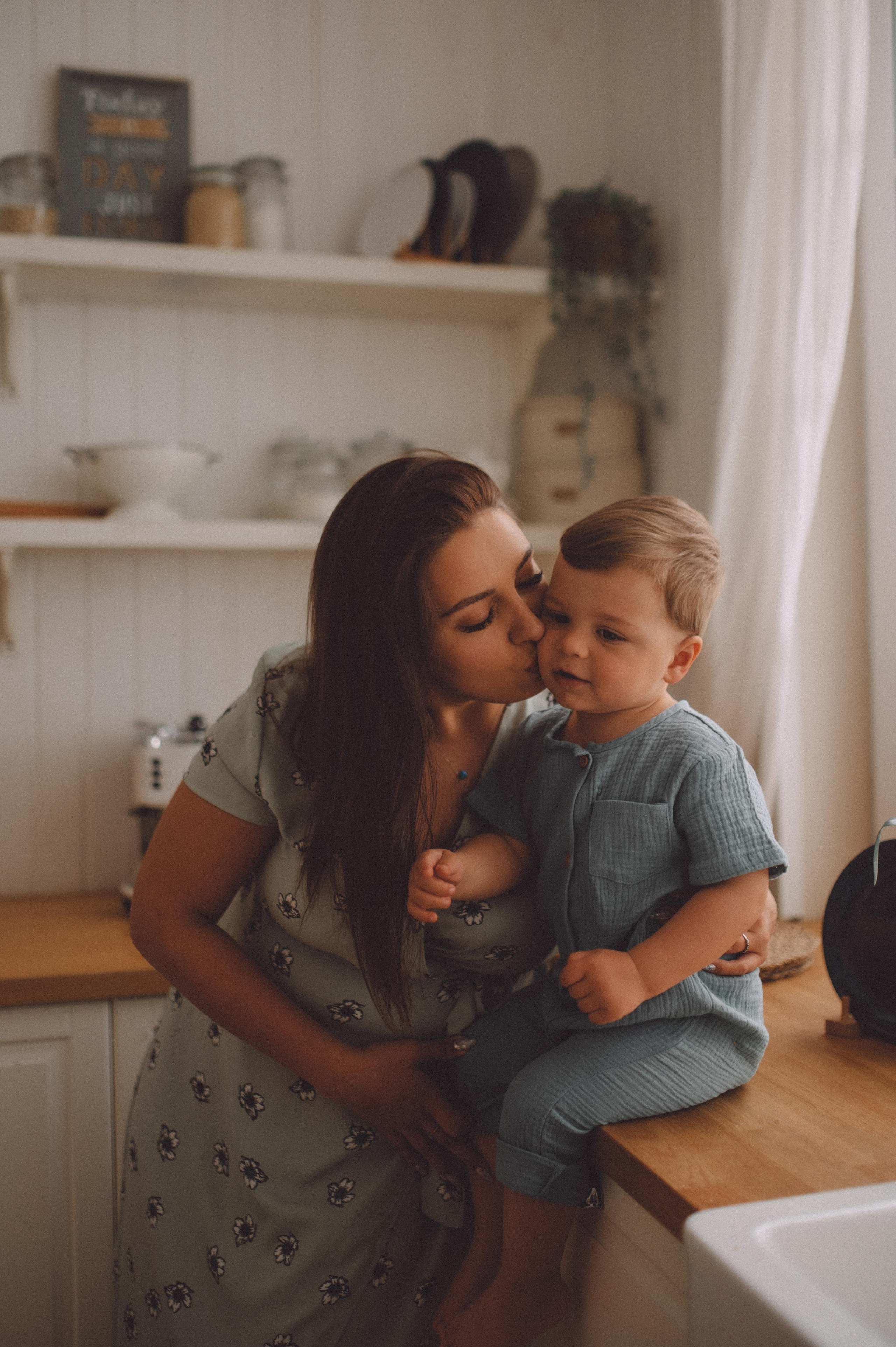💚. Свадебный фотограф в Санкт-Петербурге