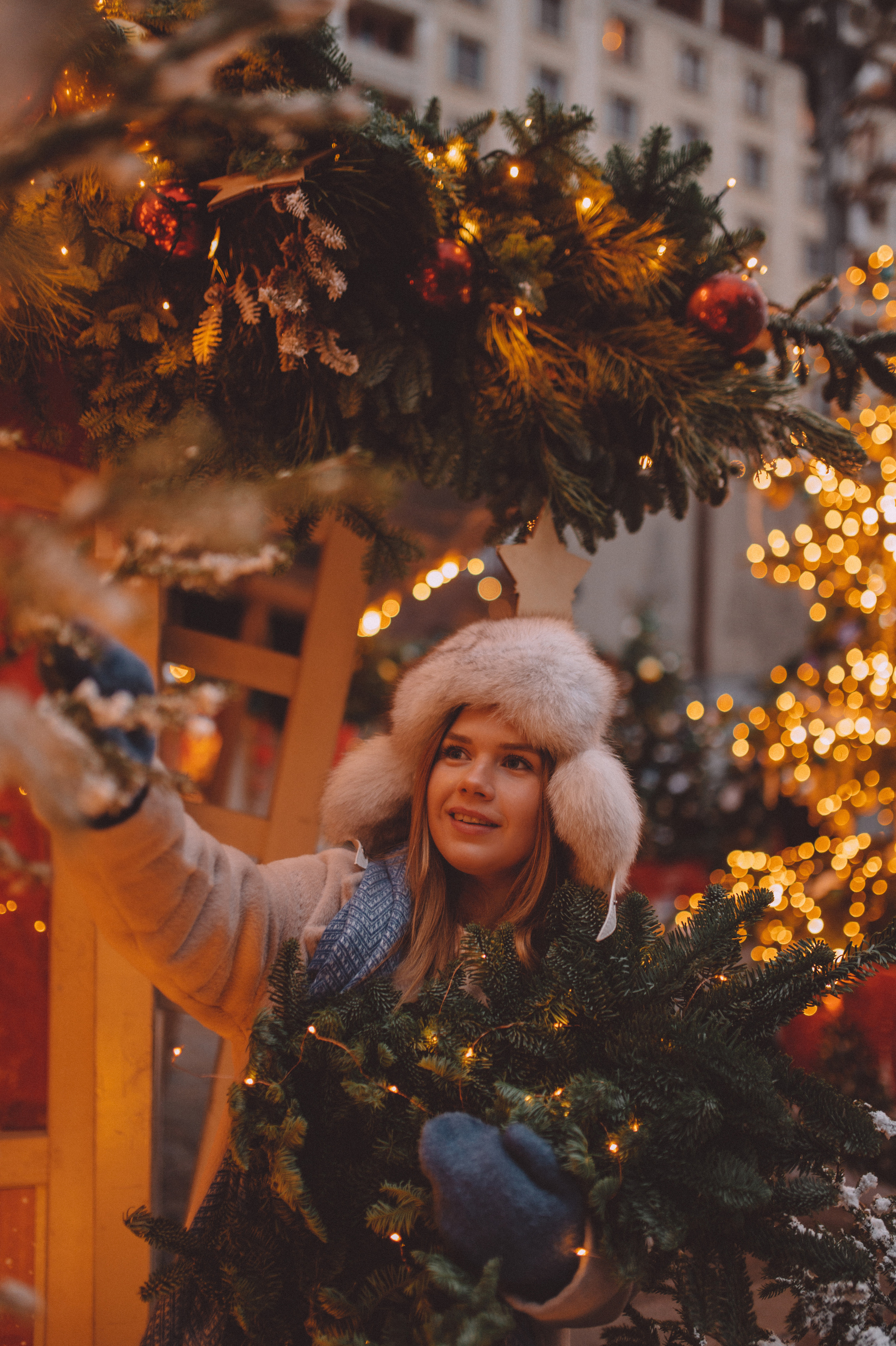 Настя. Свадебный фотограф в Санкт-Петербурге