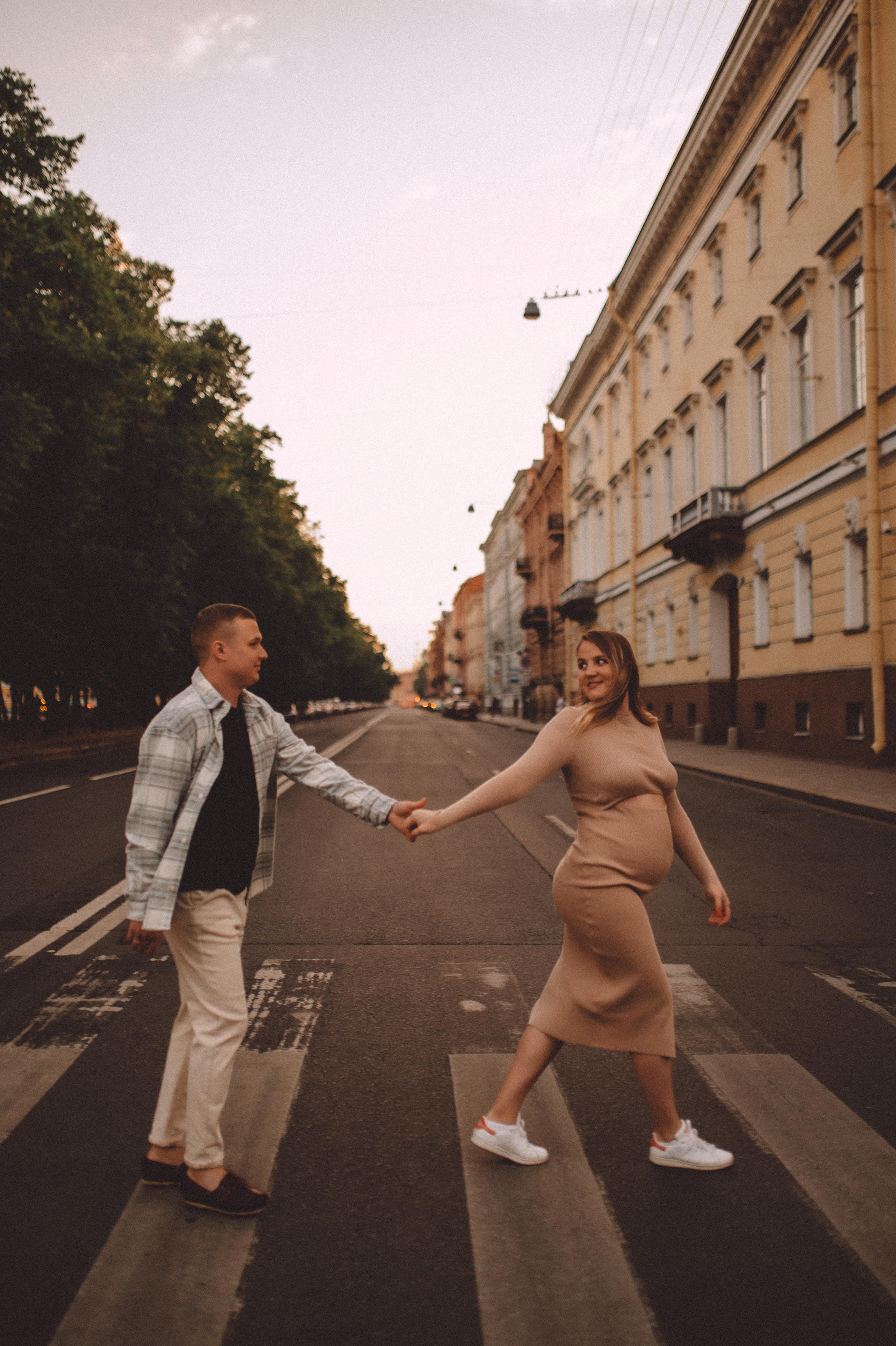 💖. Свадебный фотограф в Санкт-Петербурге