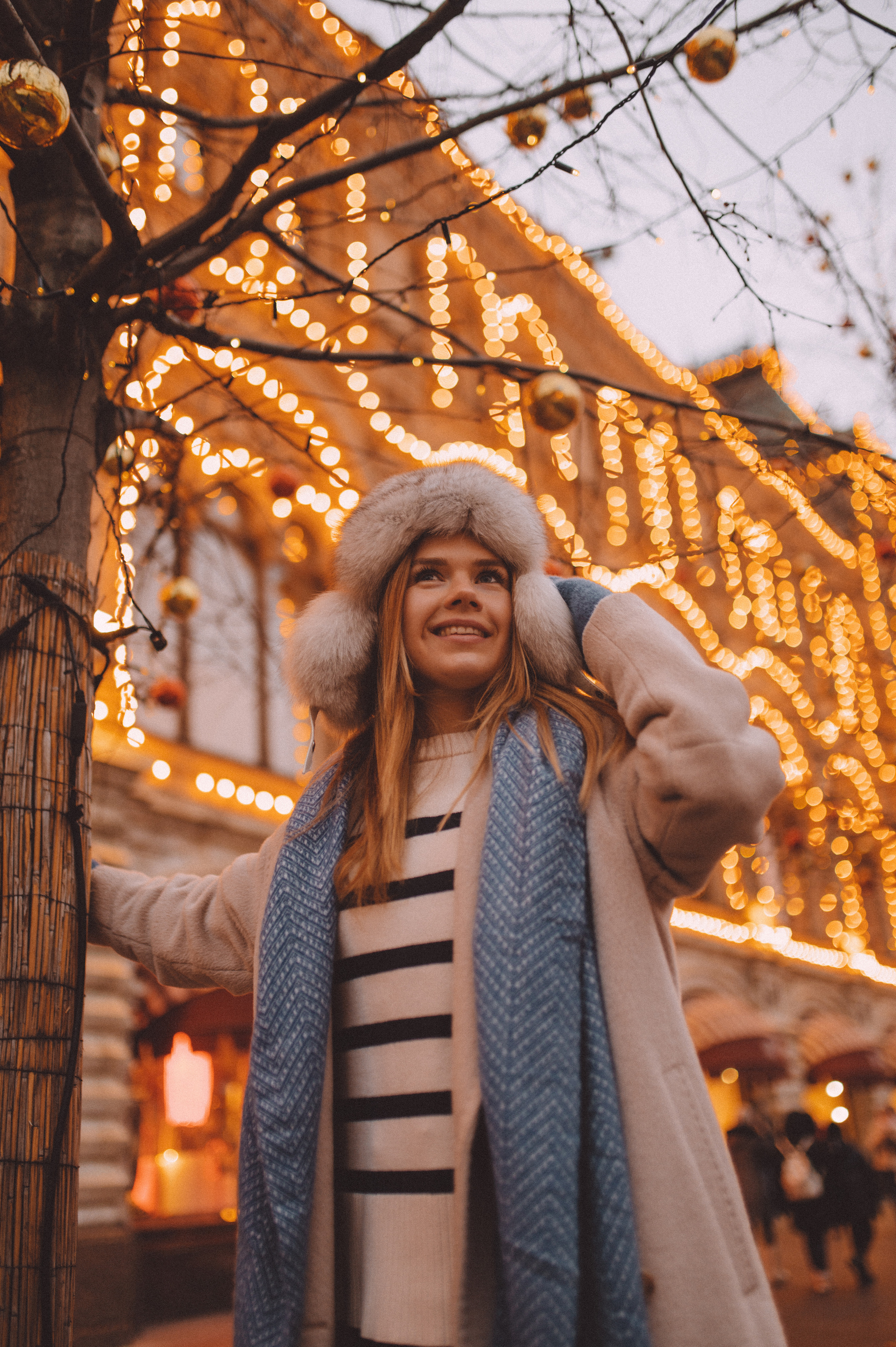 Настя. Свадебный фотограф в Санкт-Петербурге