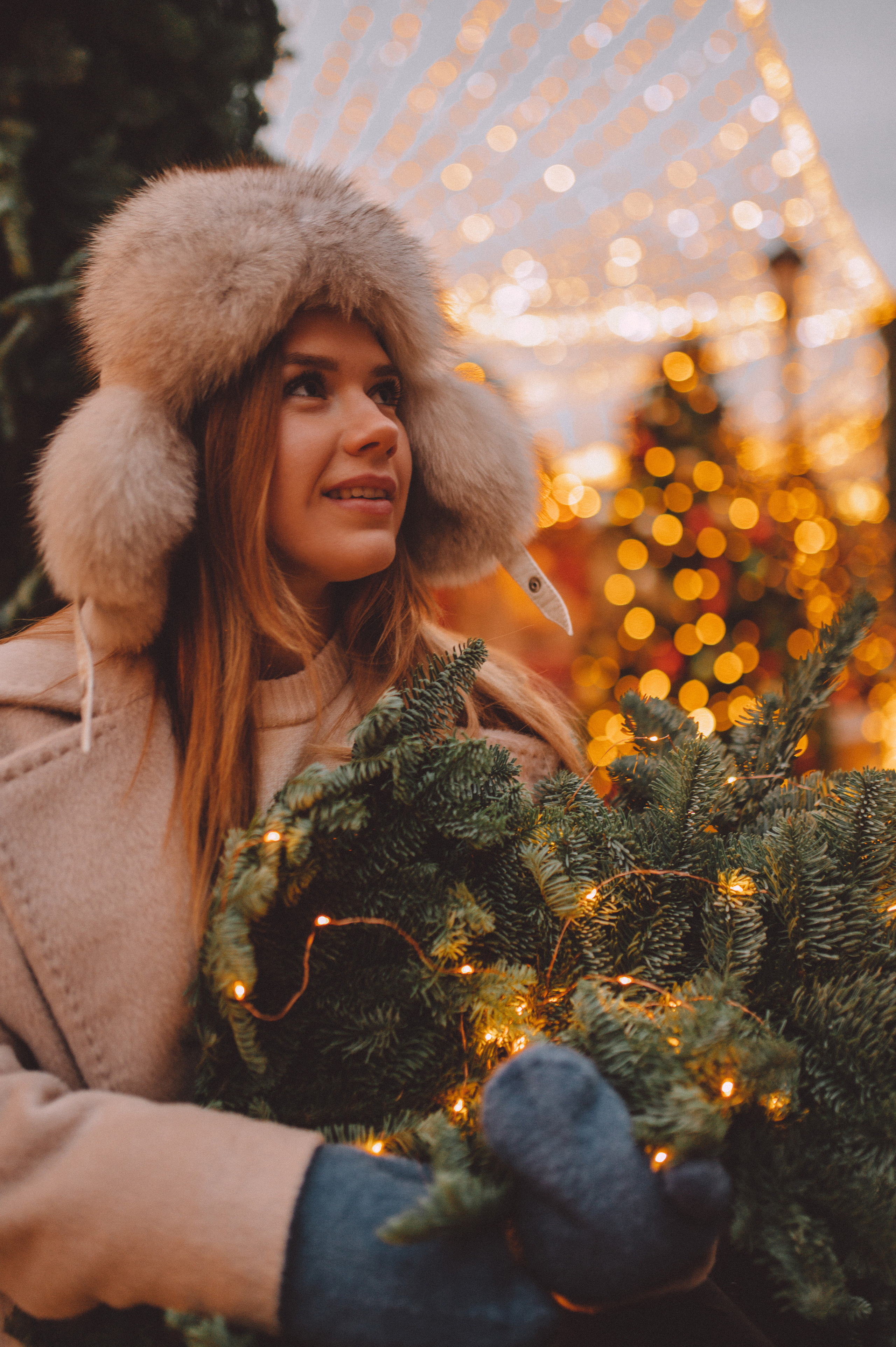 Настя. Свадебный фотограф в Санкт-Петербурге