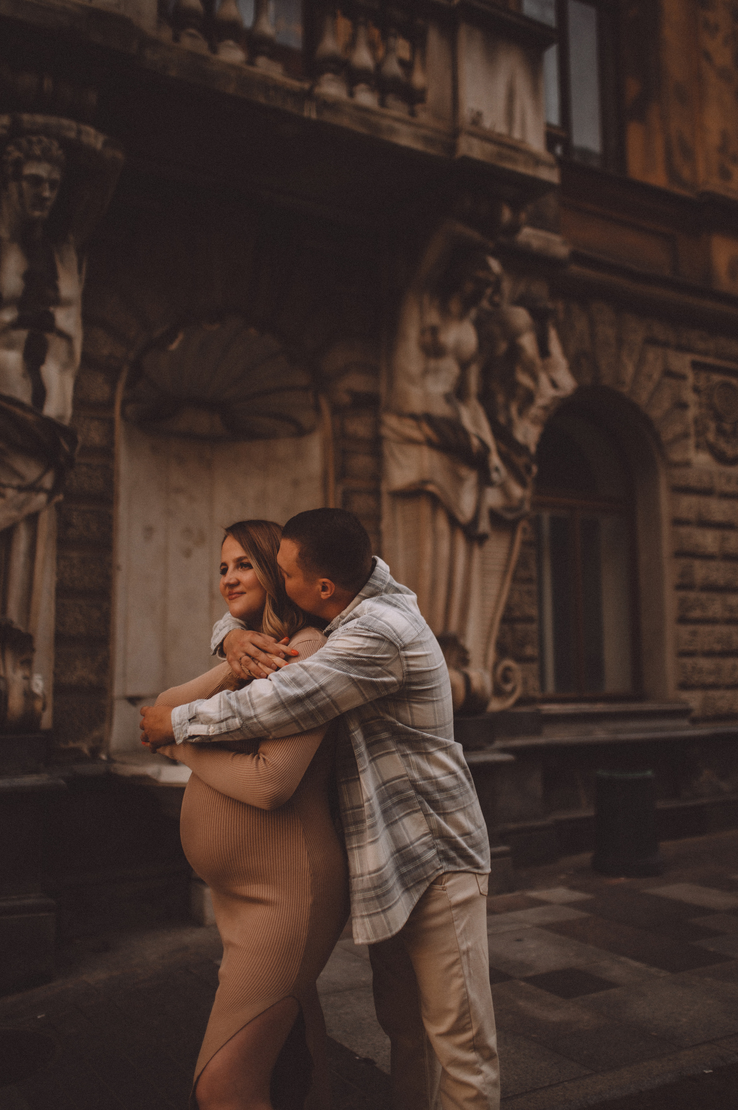 💖. Свадебный фотограф в Санкт-Петербурге