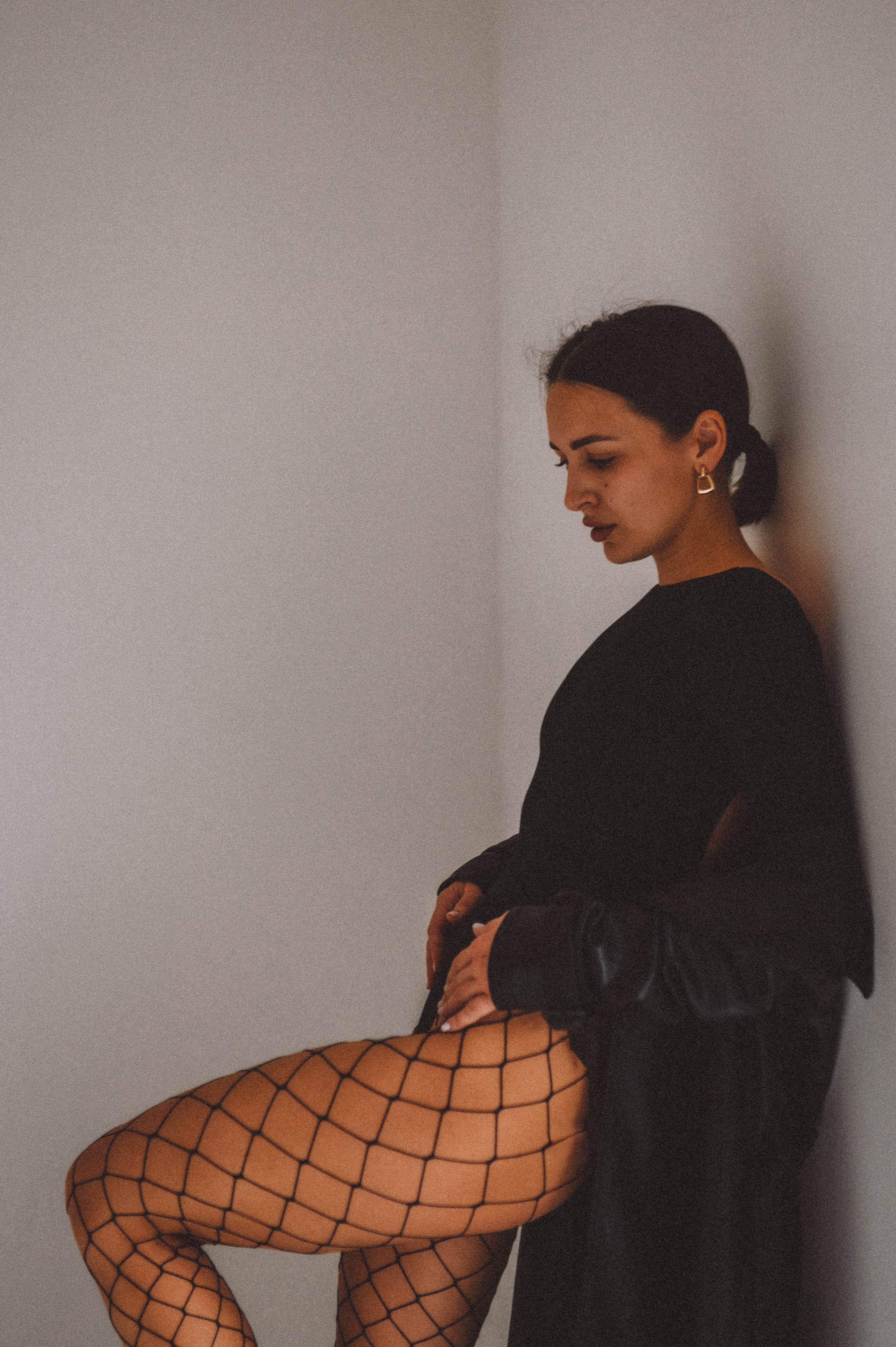 Владлена. Свадебный фотограф в Санкт-Петербурге