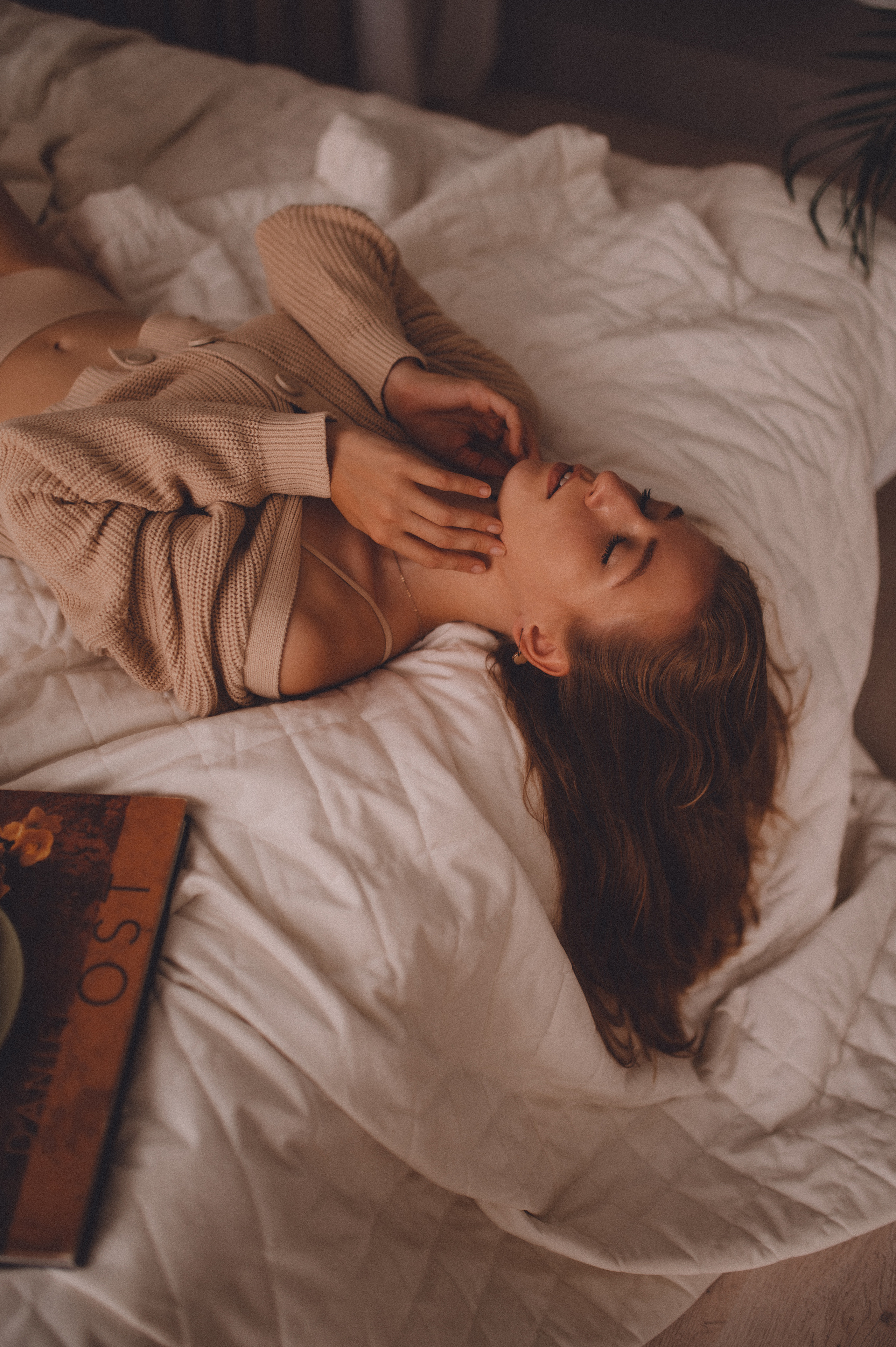 Надюша. Свадебный фотограф в Санкт-Петербурге