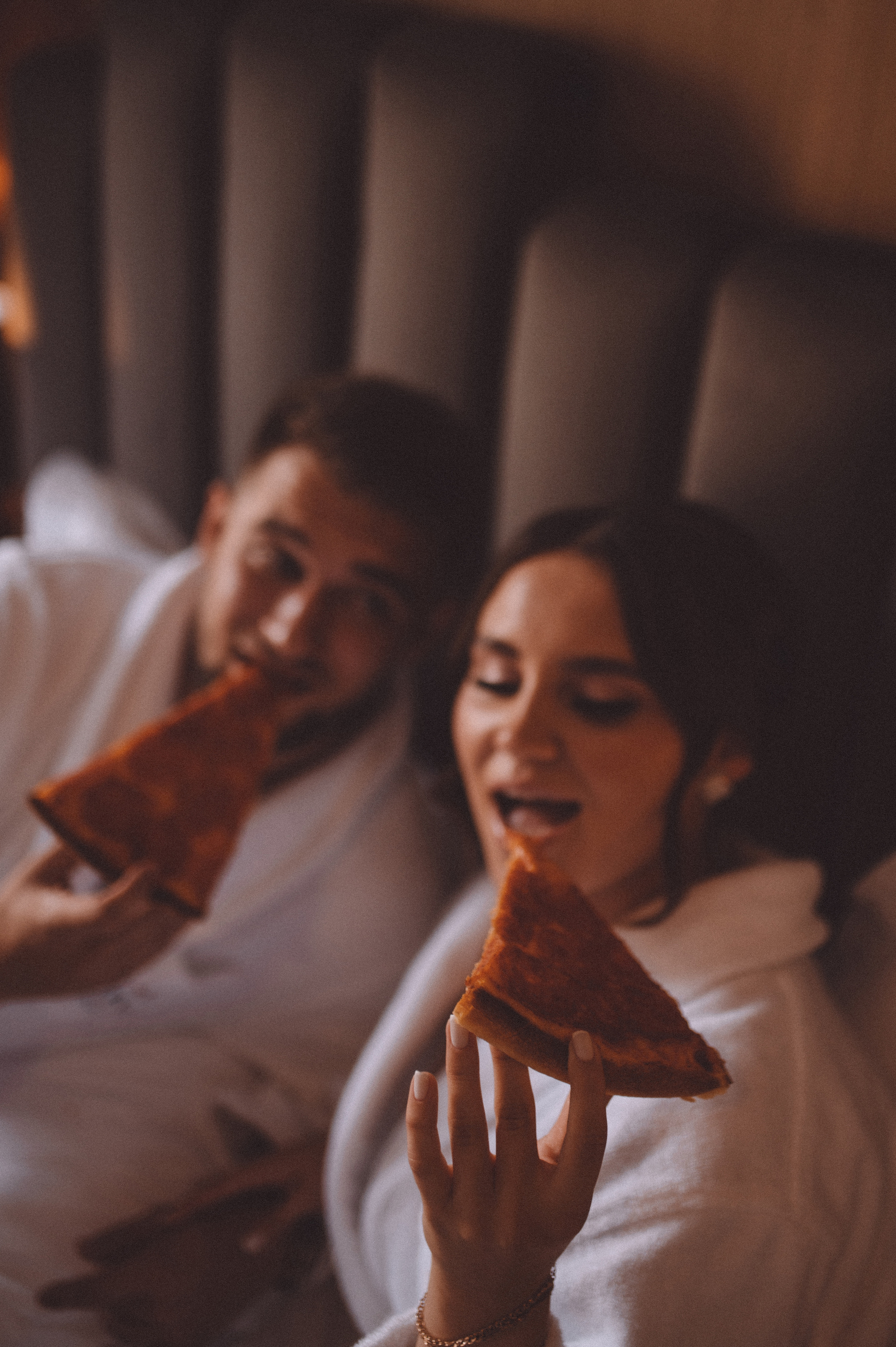 Рома и Ира. Свадебный фотограф в Санкт-Петербурге