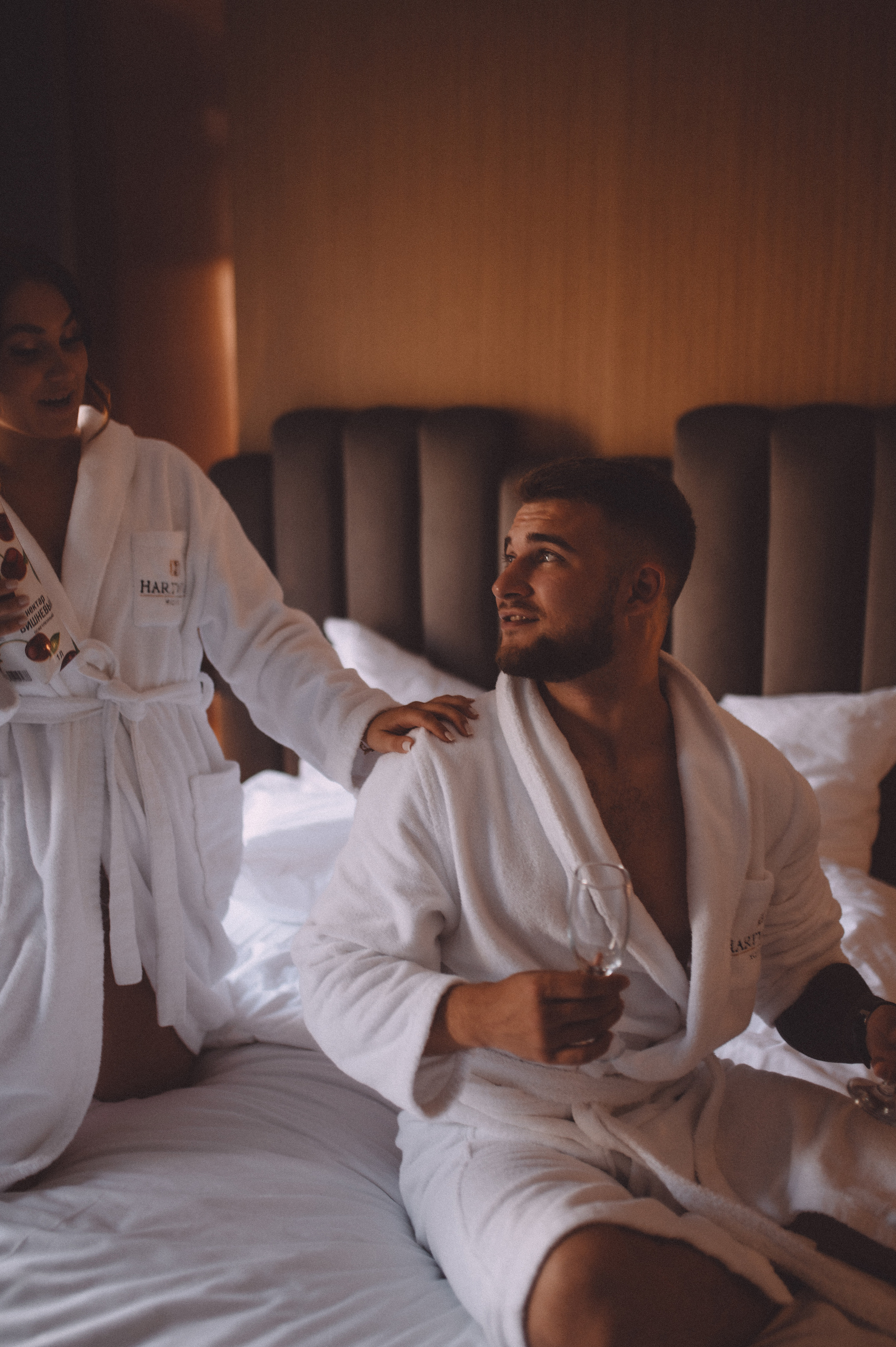 Рома и Ира. Свадебный фотограф в Санкт-Петербурге