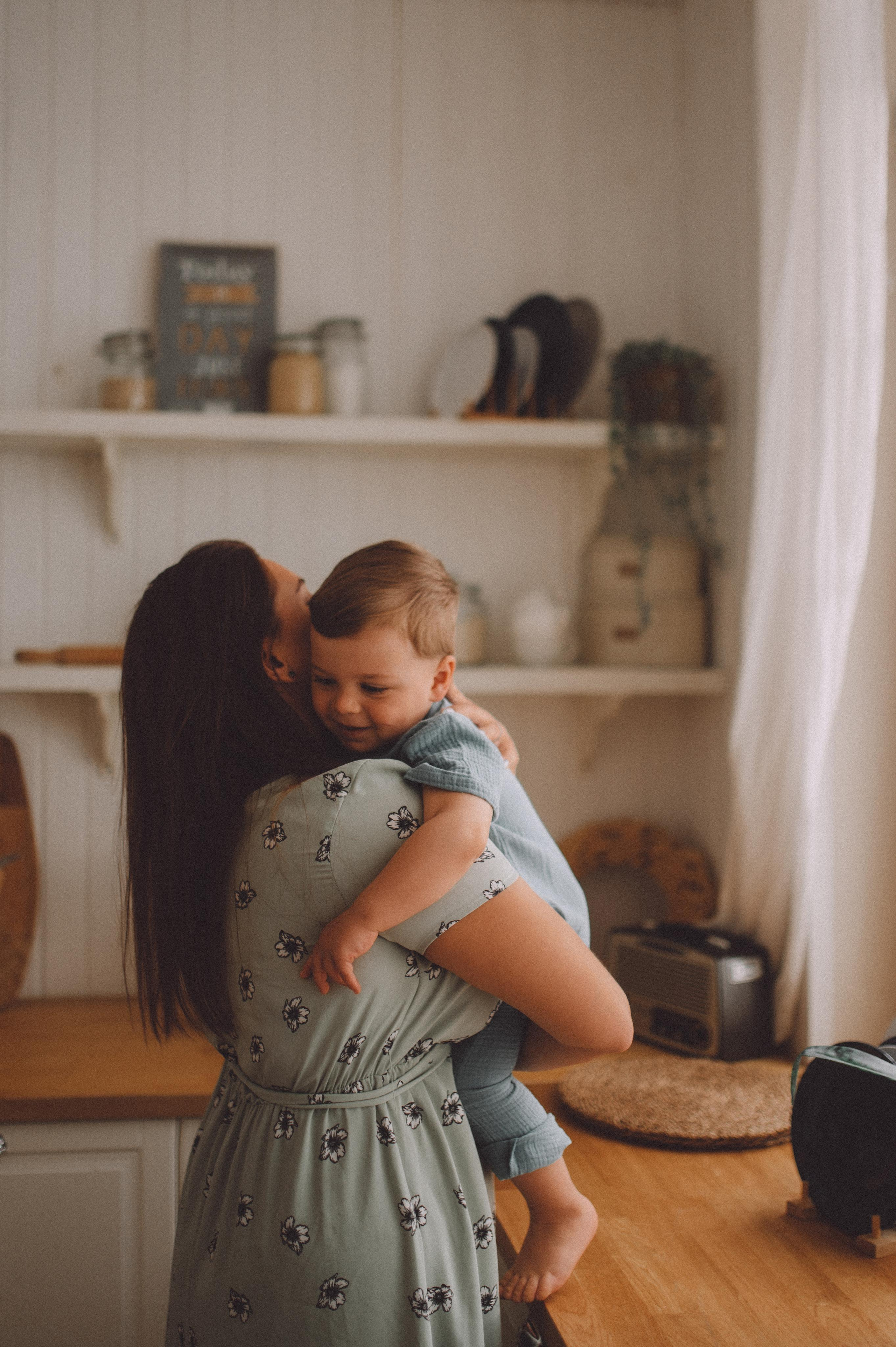 💚. Свадебный фотограф в Санкт-Петербурге