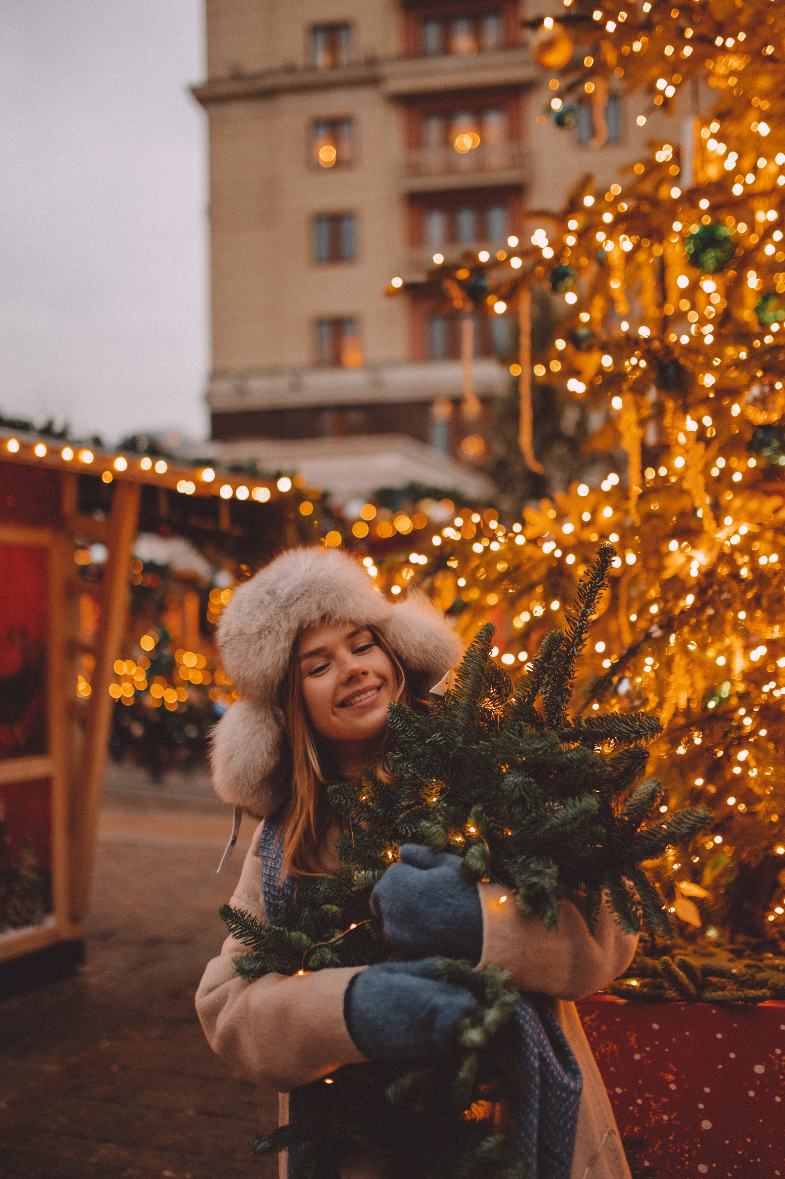Настя. Свадебный фотограф в Санкт-Петербурге